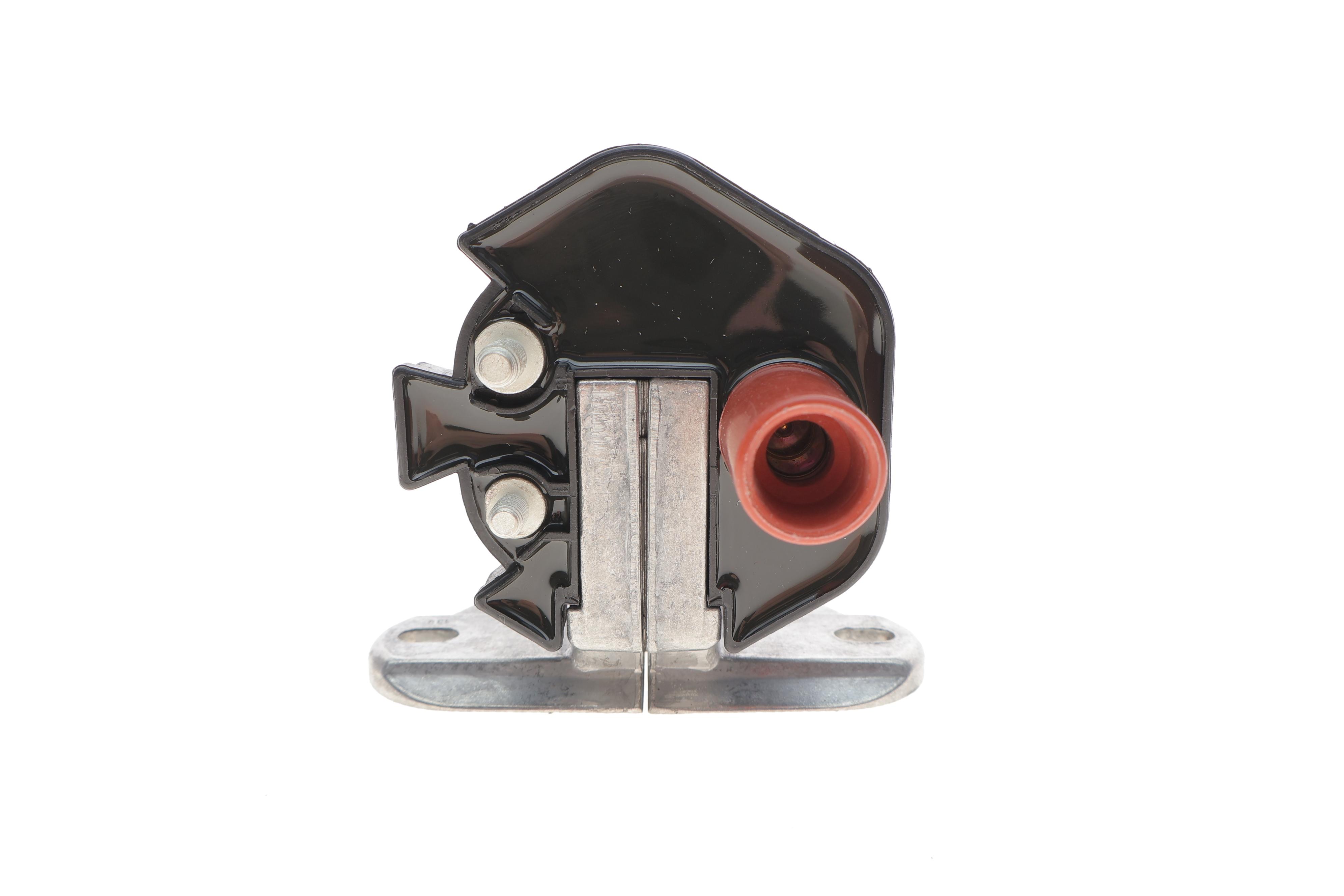 Котушка запалювання S-class (W126/W140) 4.2-6.0 (M116/M117/M120) 85-98