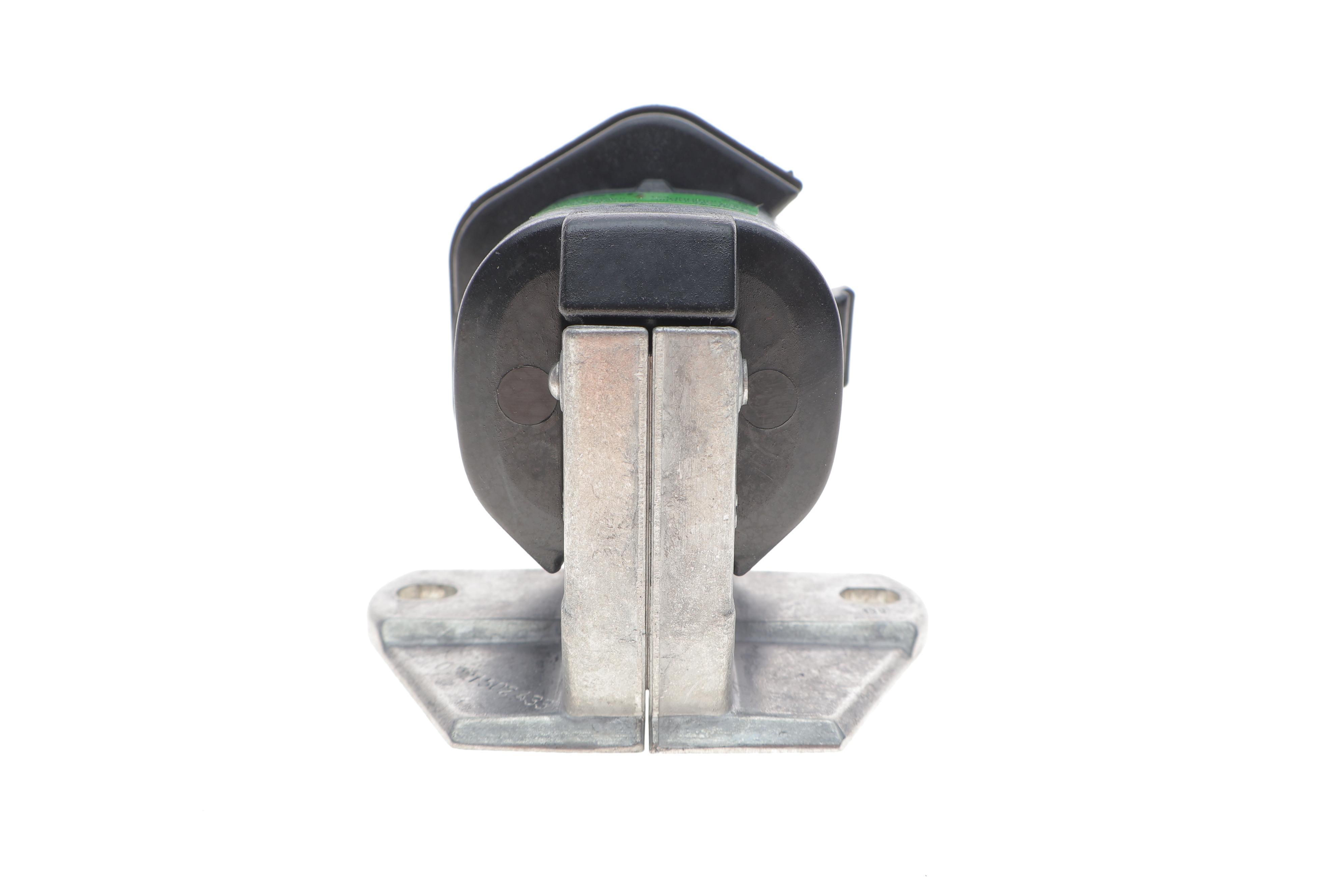 Котушка запалювання S-class (W126/W140) 4.2-6.0 (M116/M117/M120) 85-98