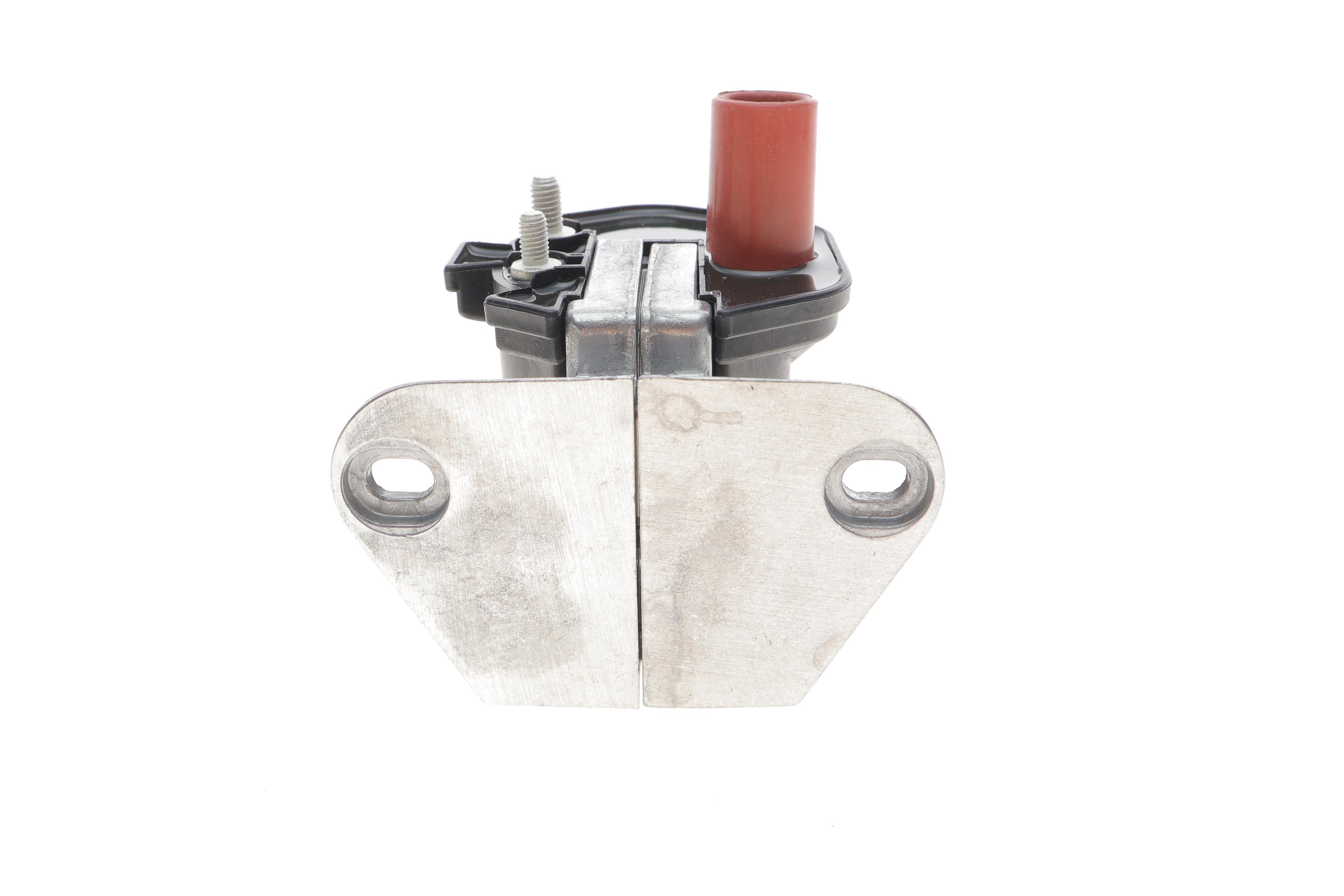 Котушка запалювання S-class (W126/W140) 4.2-6.0 (M116/M117/M120) 85-98