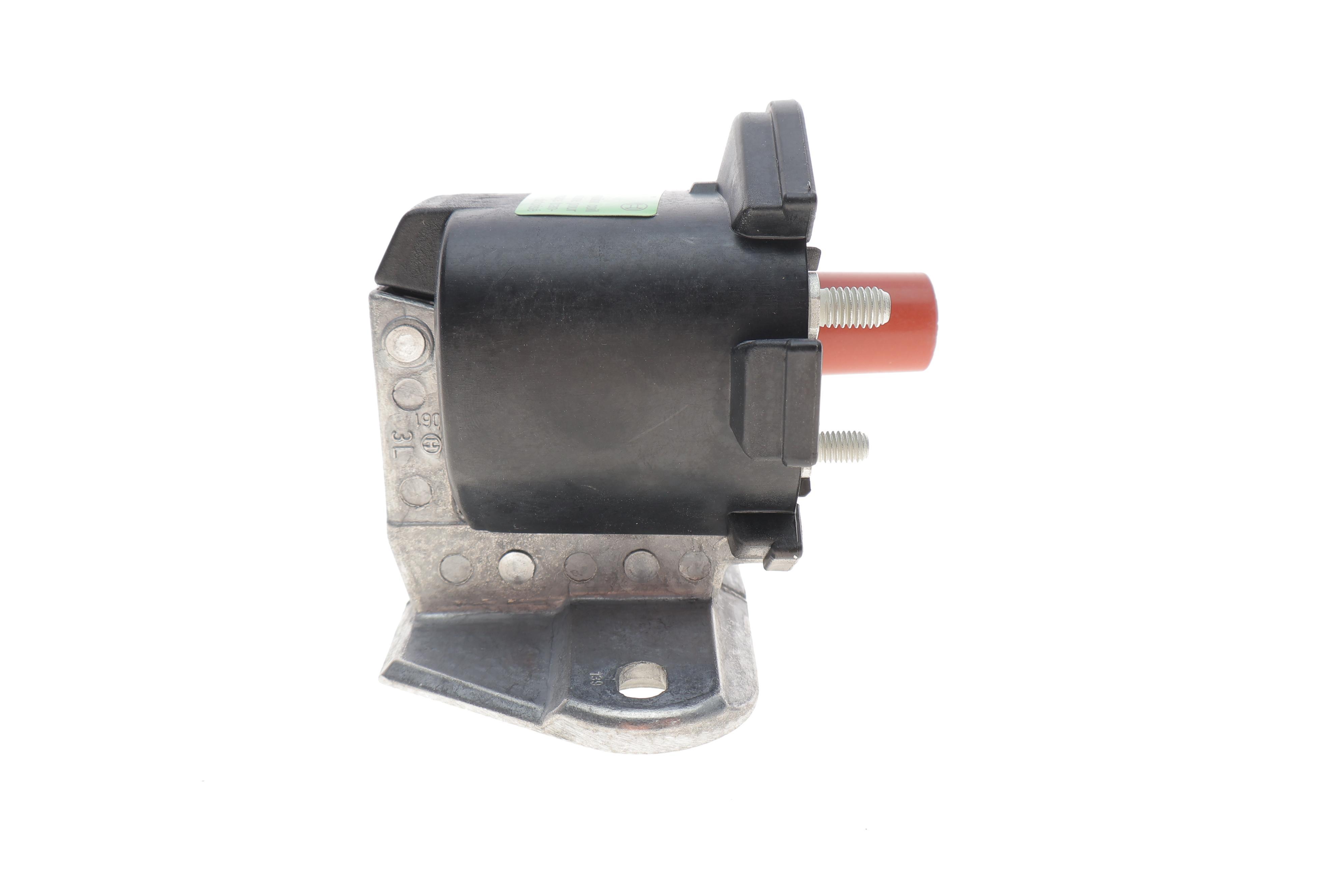 Котушка запалювання S-class (W126/W140) 4.2-6.0 (M116/M117/M120) 85-98