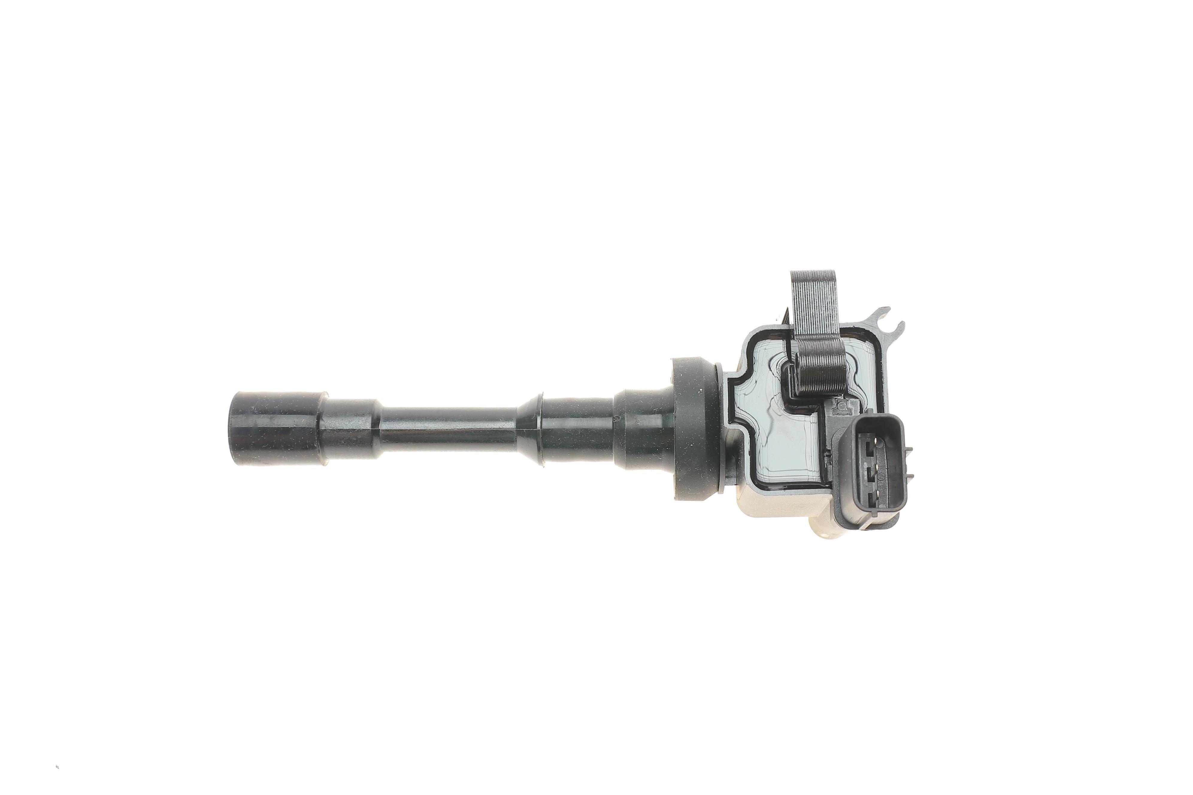 Котушка запалювання Mitsubishi Lancer/Colt 1.3/1.6 96-
