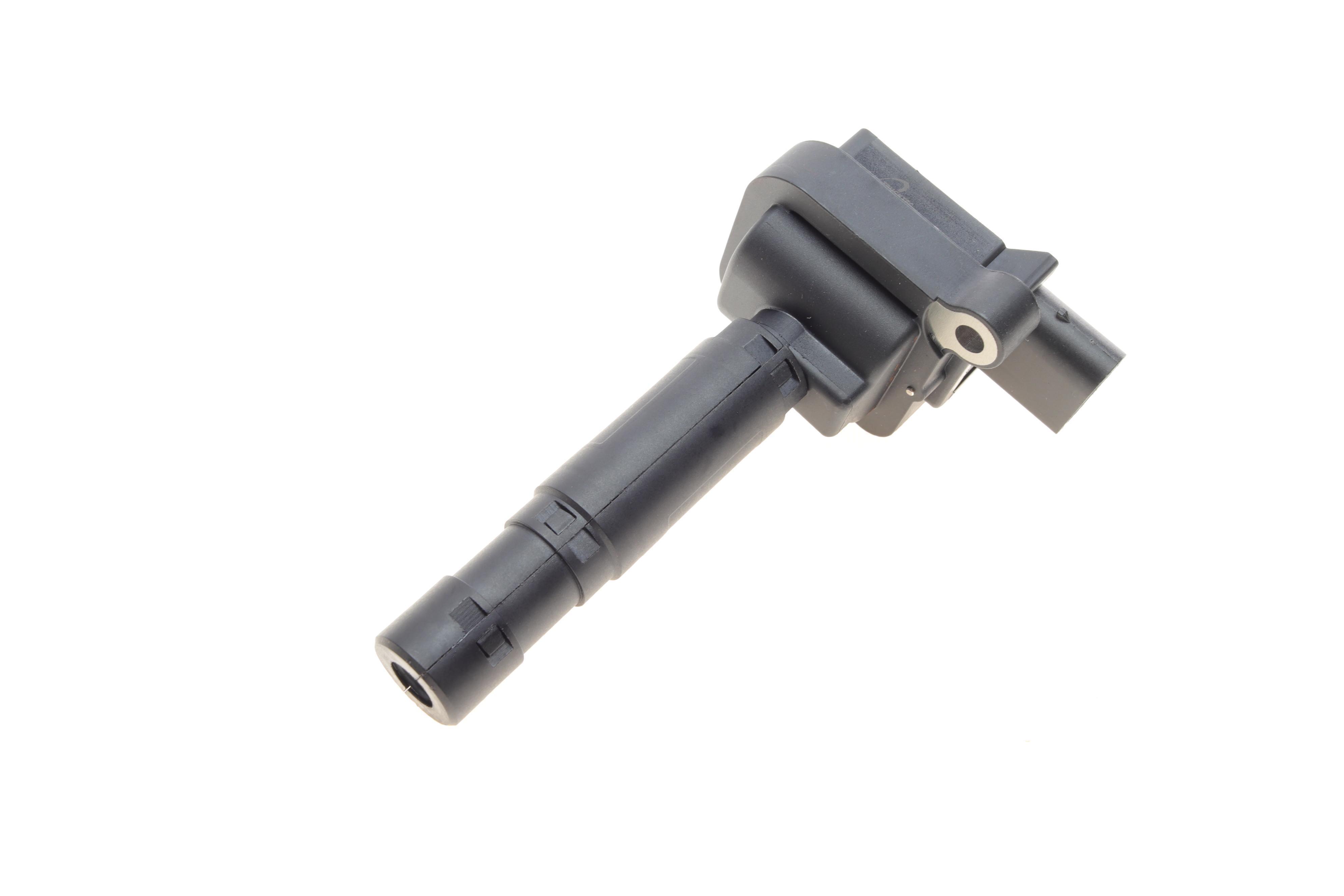 Котушка запалювання MB Sprinter (906) 08-/E-class (W211) 1.8 02-08 (OM271)