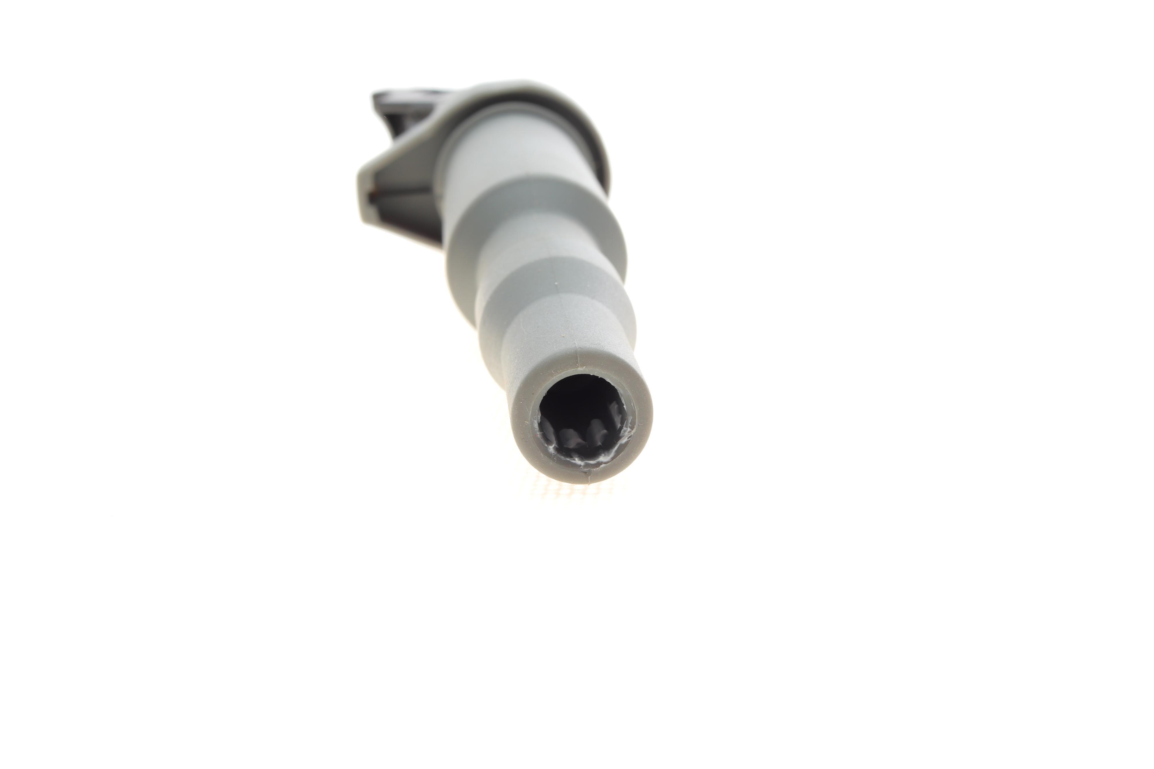 Котушка запалювання BMW 5 (E60/F10)/6 (E63) 2.0/3.0i 07-13 N43/N52/N53