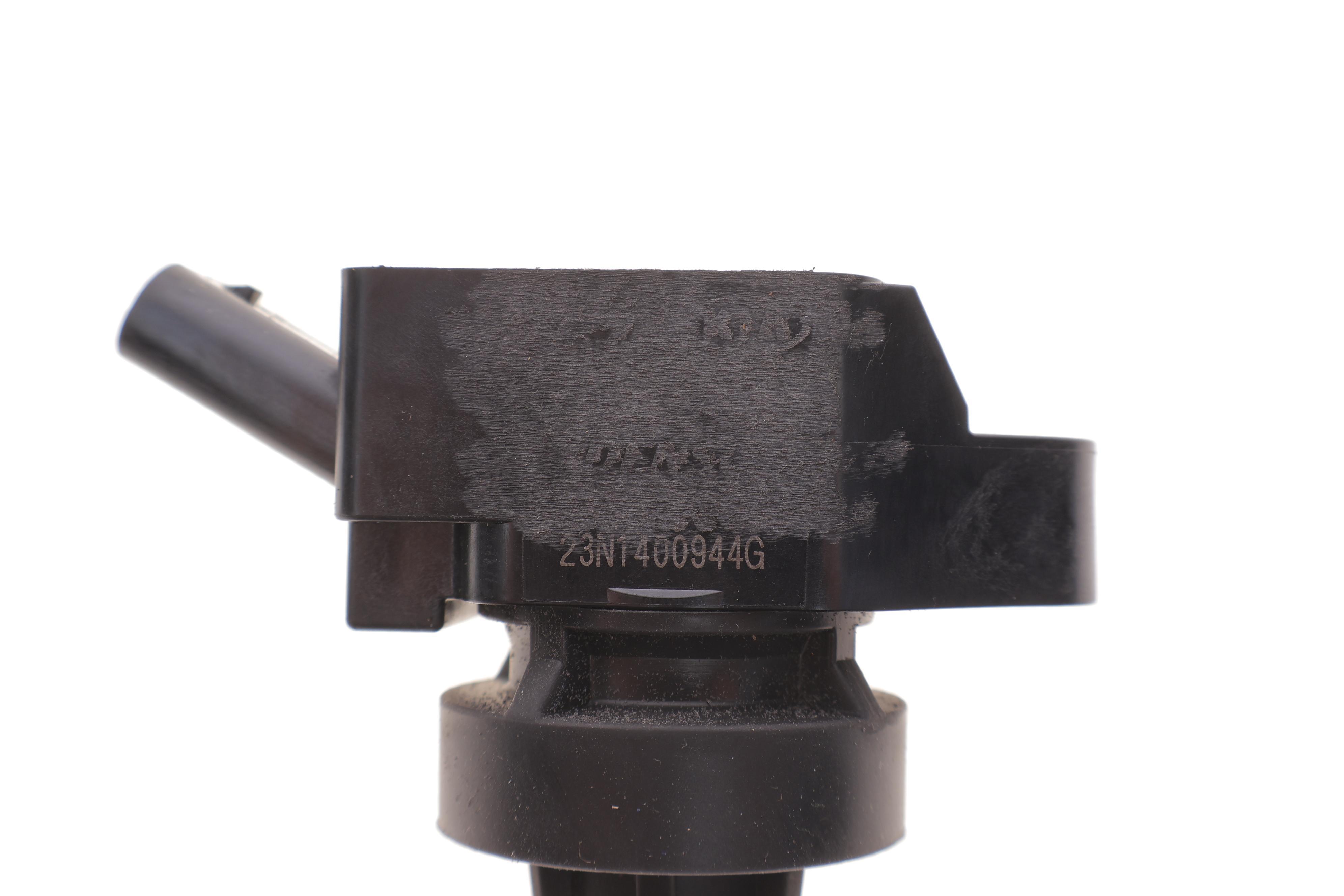 Котушка запалювання Hyundai Tucson 1.6T-GDi 15-знято з постачання