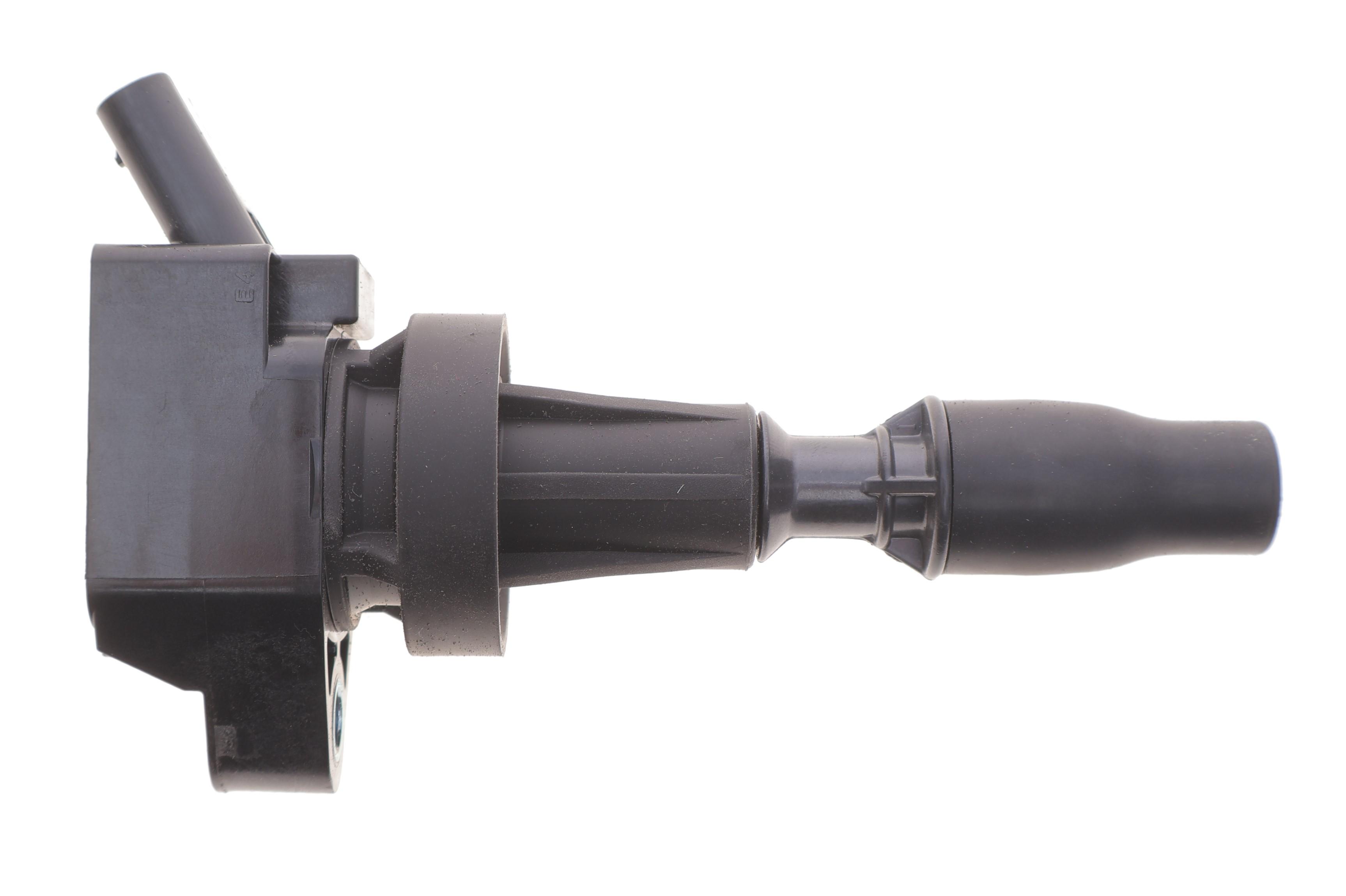 Котушка запалювання Hyundai Tucson 1.6T-GDi 15-знято з постачання