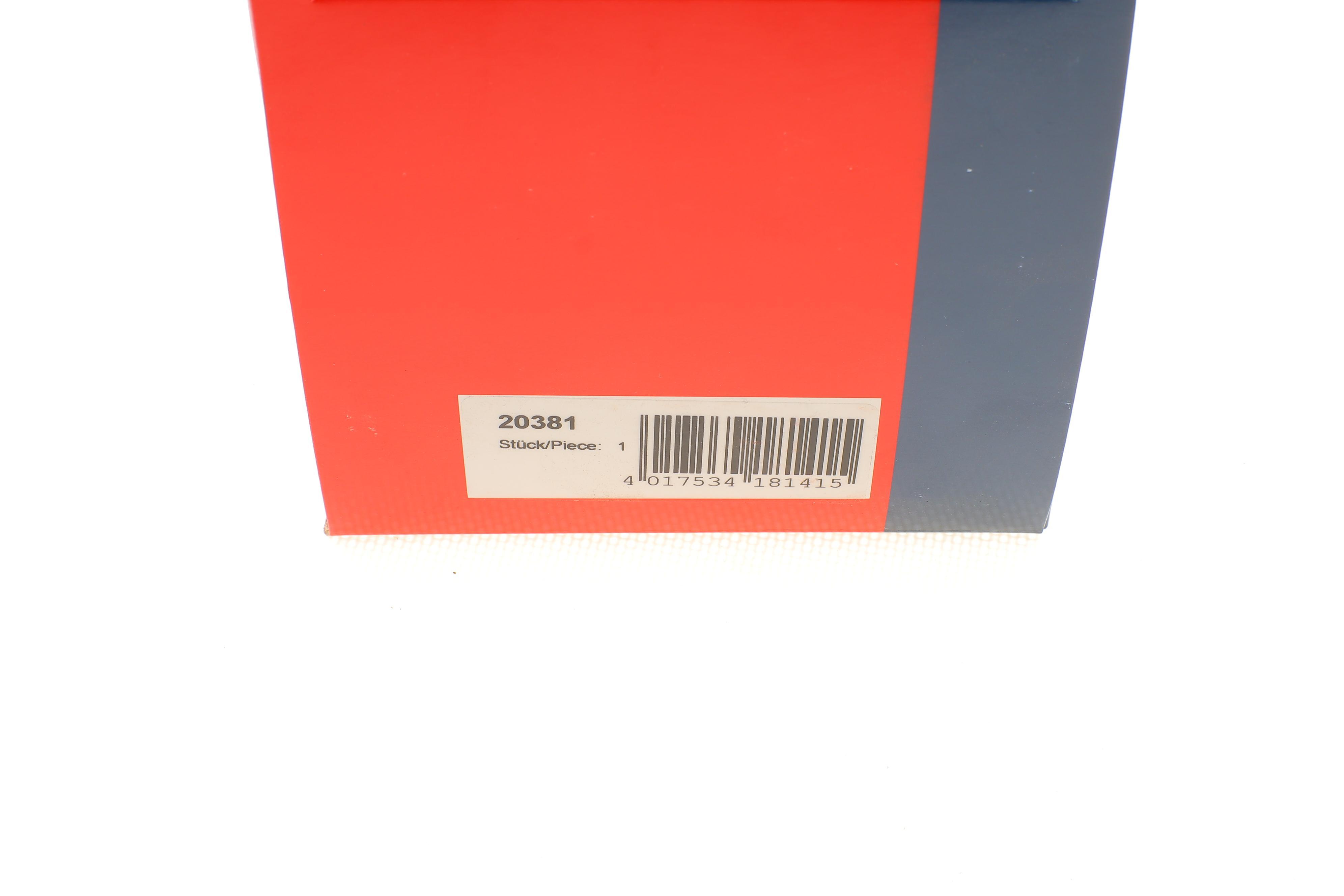 Котушка запалювання Lada Kalina/Granta/2110/2112/Samara/Niva 1.4-1.7 95-