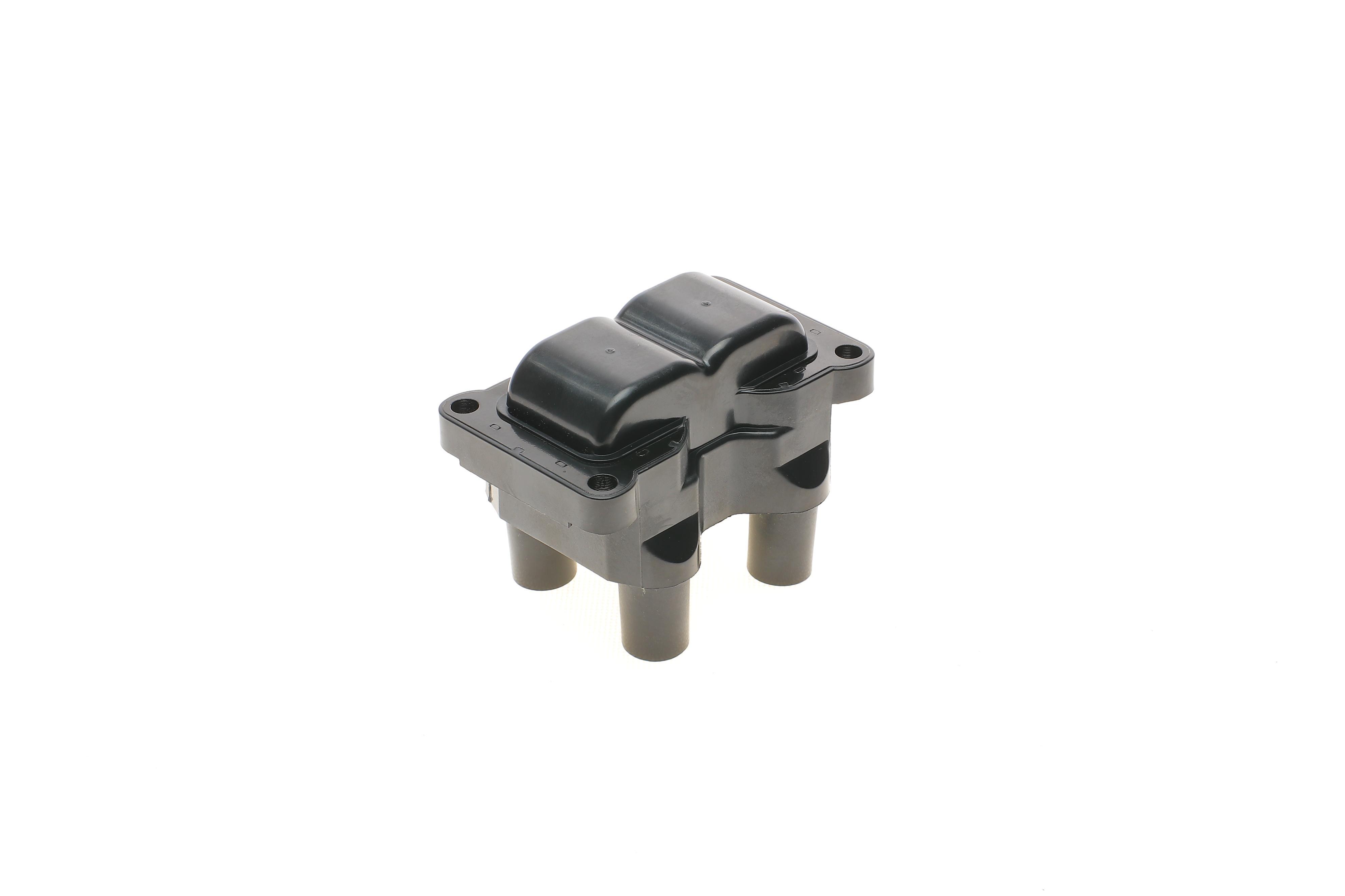 Котушка запалювання Lada Kalina/Granta/2110/2112/Samara/Niva 1.4-1.7 95-