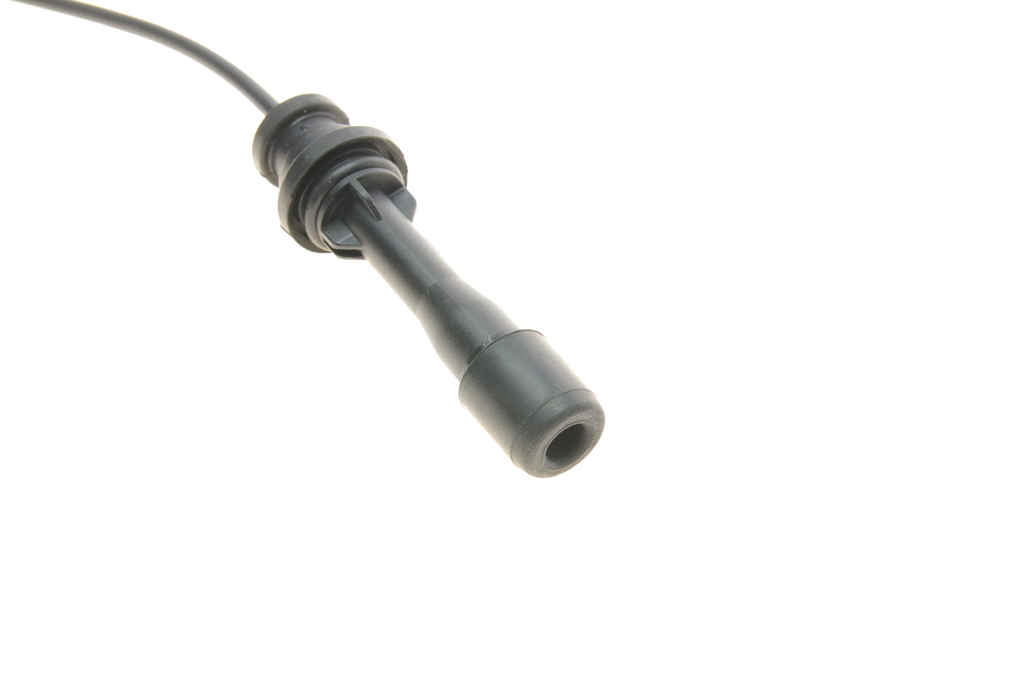 Проводи запалювання Mazda 323 1.5/1.6 16V 98-04 (к-кт)