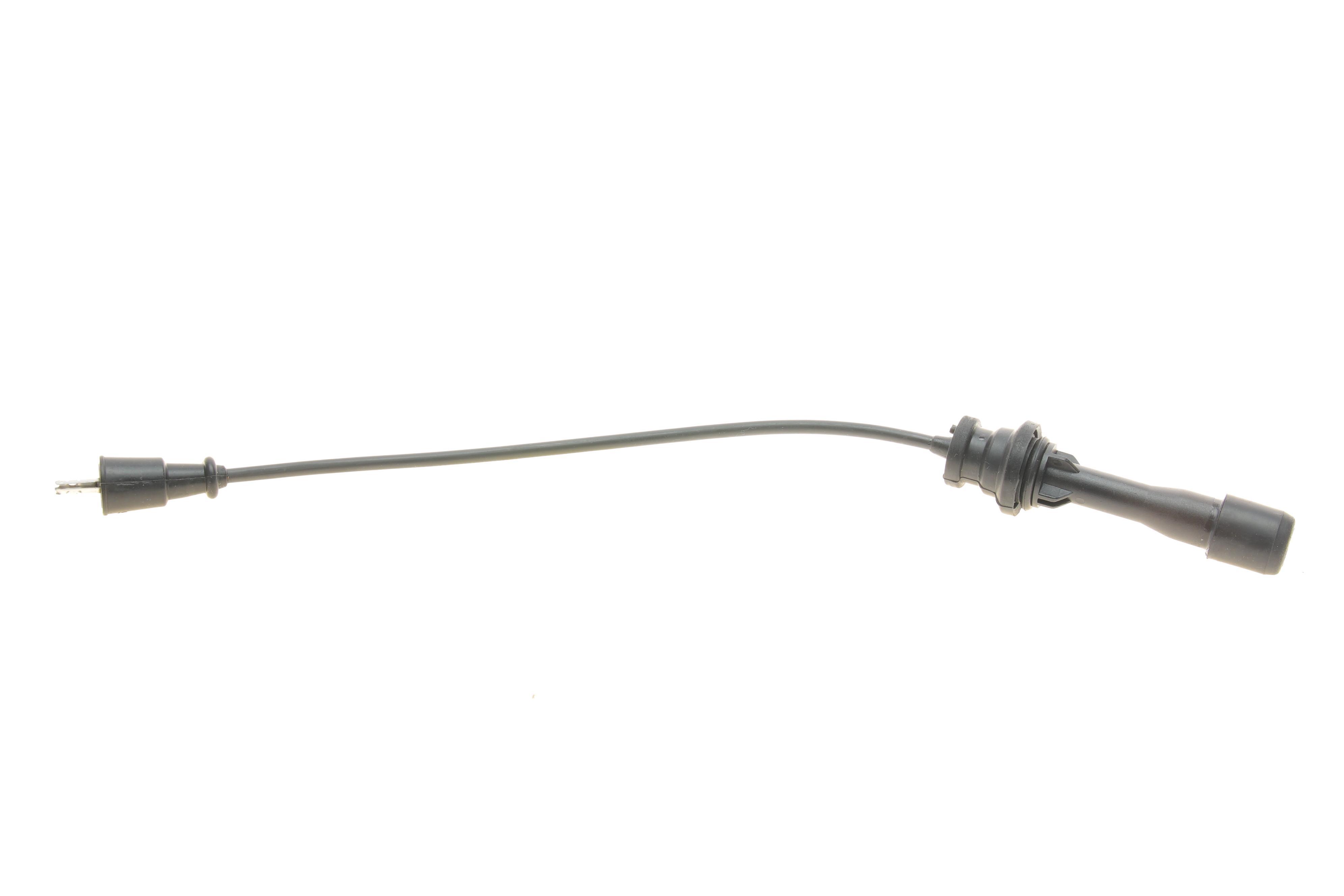 Проводи запалювання Mazda 323 1.5/1.6 16V 98-04 (к-кт)