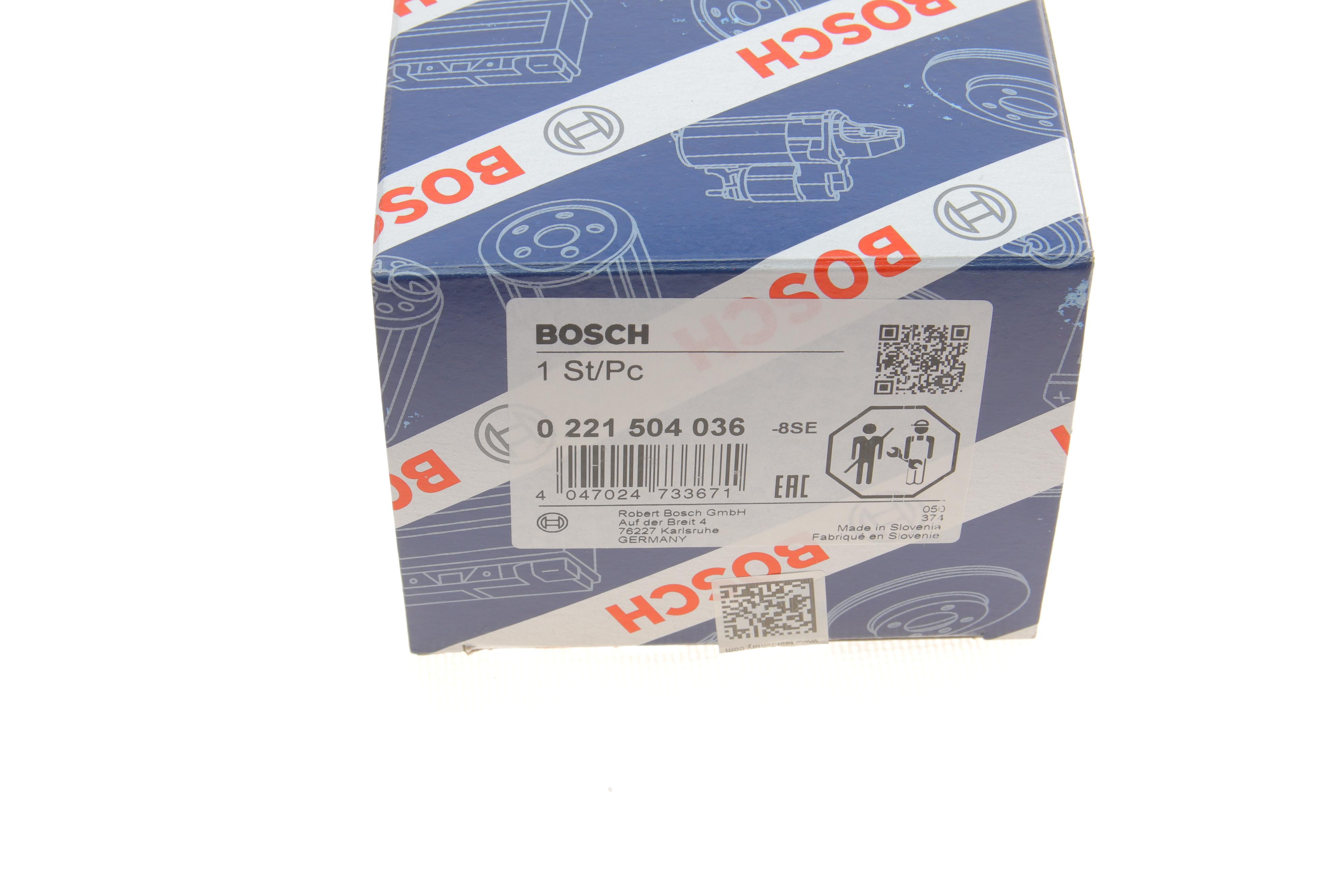 Котушка запалювання Fiat 500X/Punto/Jeep Renegade 1.4 09-