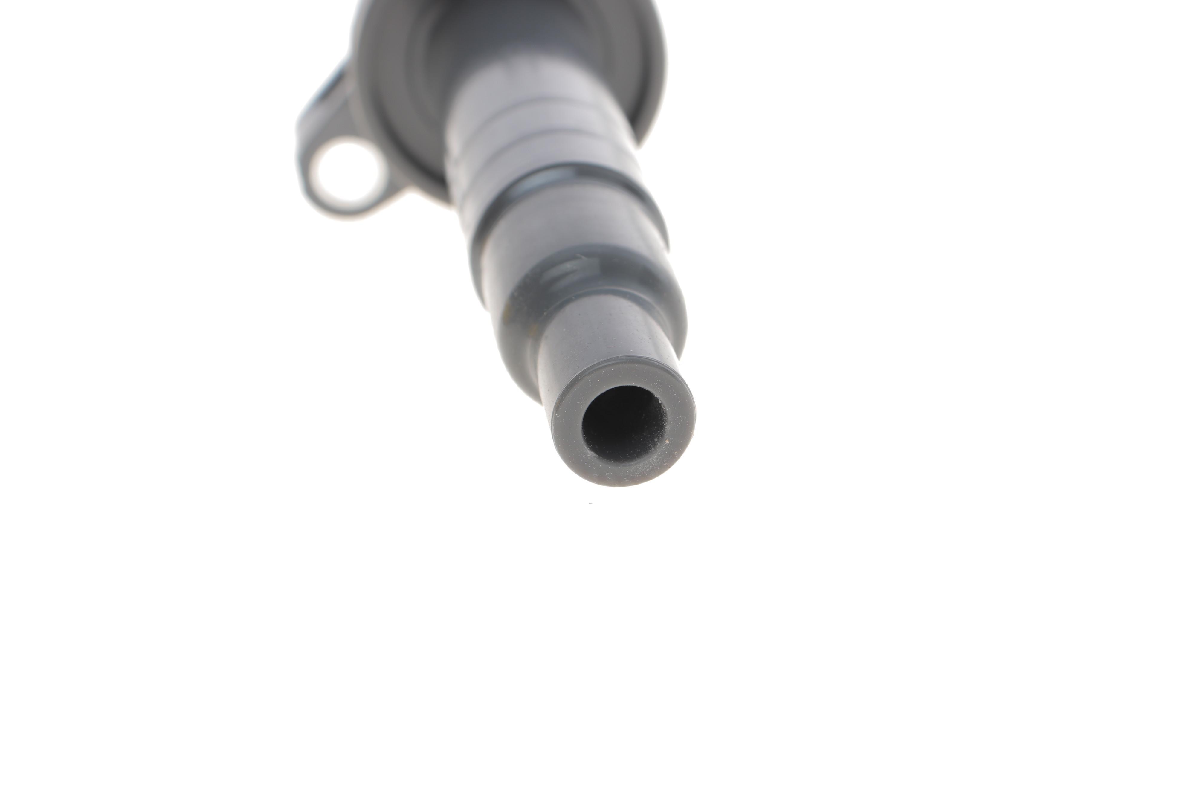 Котушка запалювання Toyota Avensis/Yaris 1.0-1.6 00- (BAEQ126)