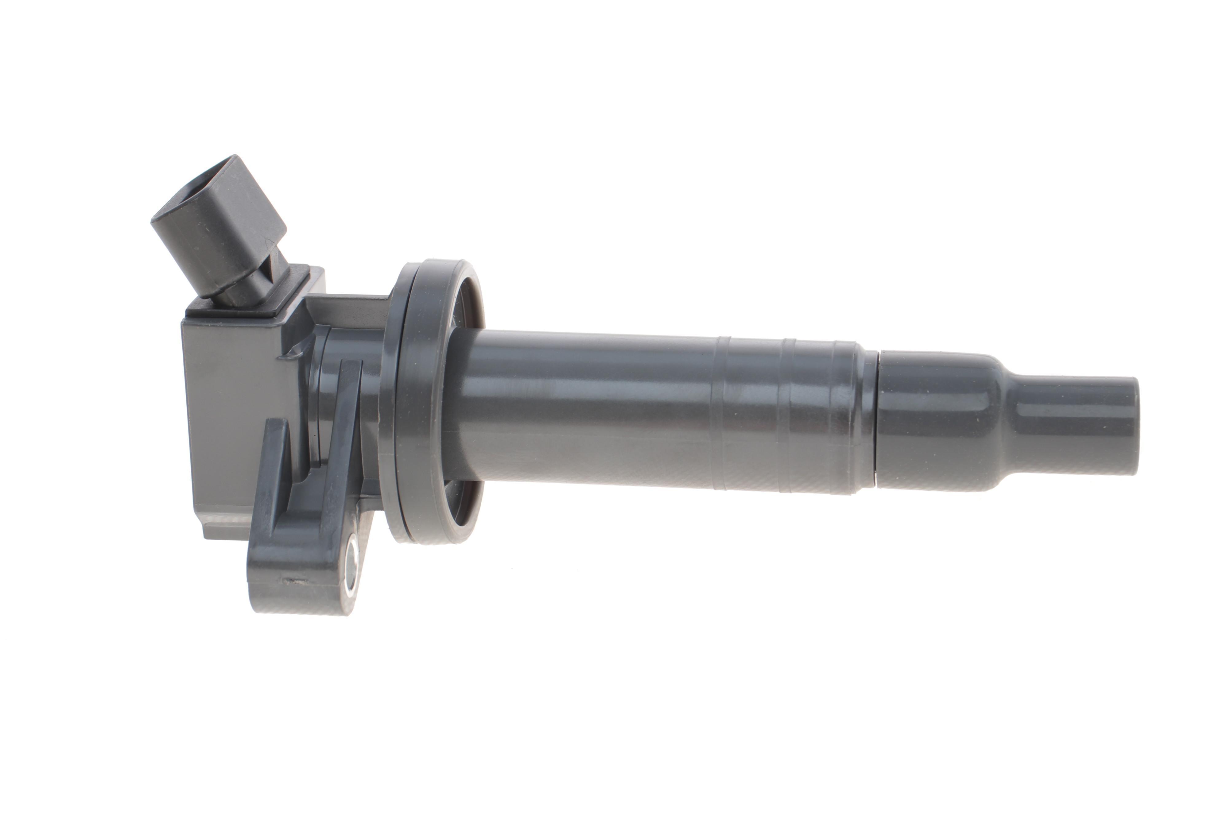 Котушка запалювання Toyota Avensis/Yaris 1.0-1.6 00- (BAEQ126)