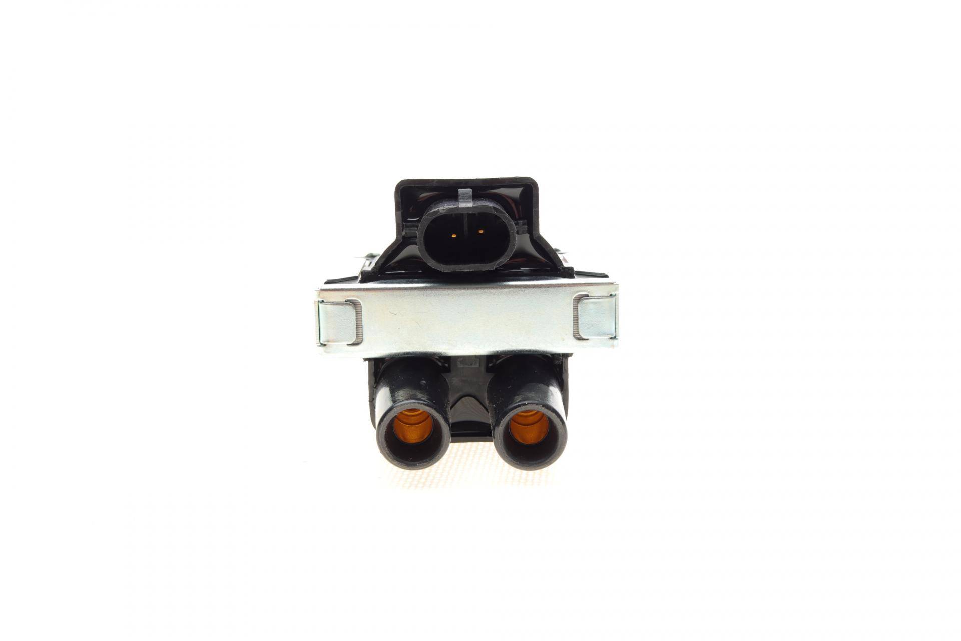 Котушка запалювання Fiat Doblo 1.2 01- (HÜCO)