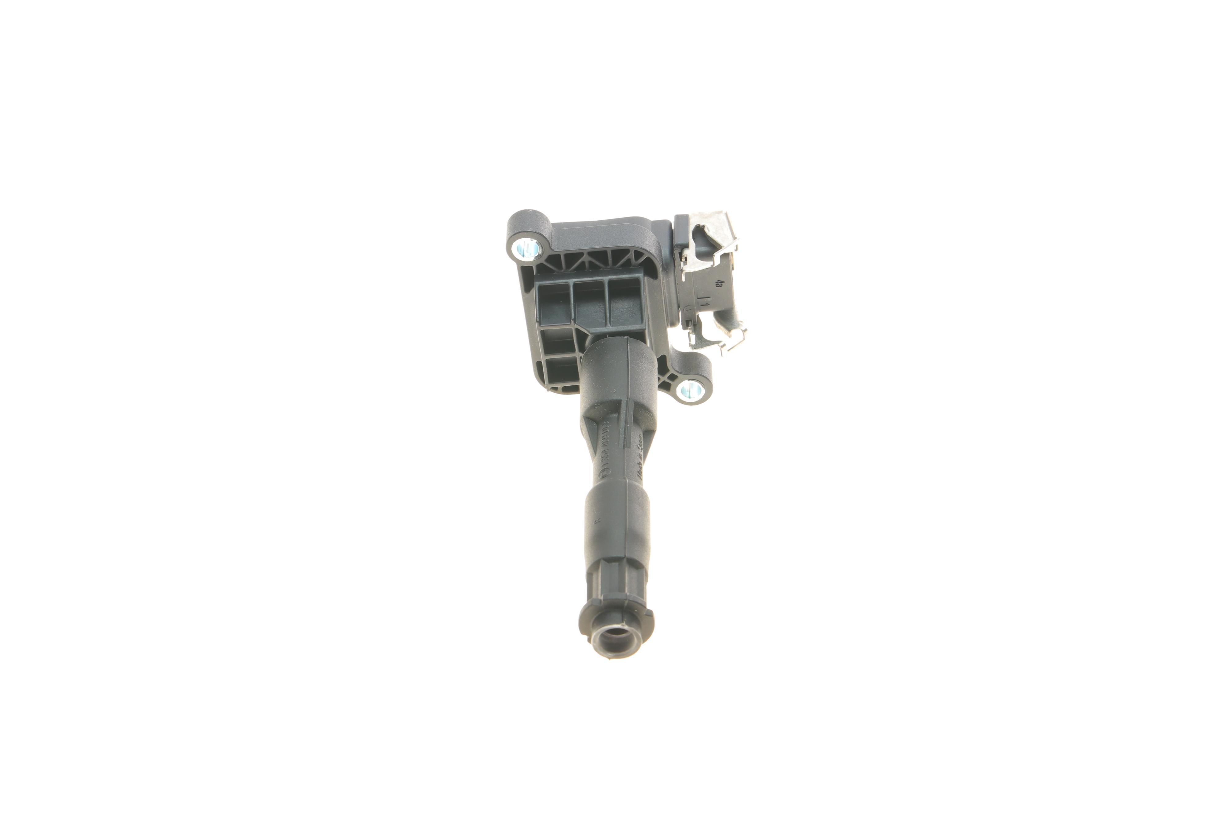 Котушка запалювання BMW 7 (E38)/5 (E39)/3 (E36/E46) 90-97 M52/M54/M62/S50