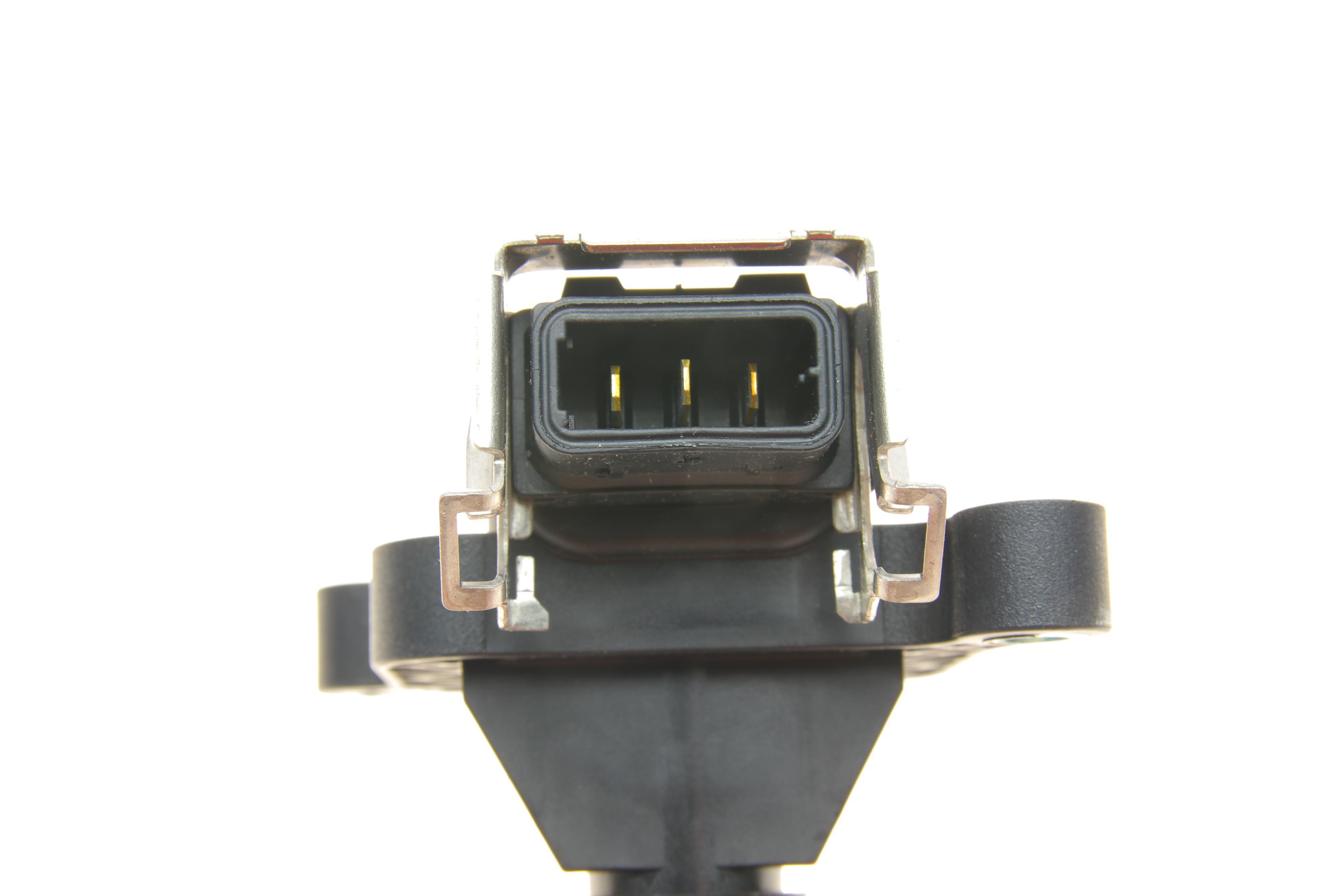 Котушка запалювання BMW 7 (E38)/5 (E39)/3 (E36/E46) 90-97 M52/M54/M62/S50