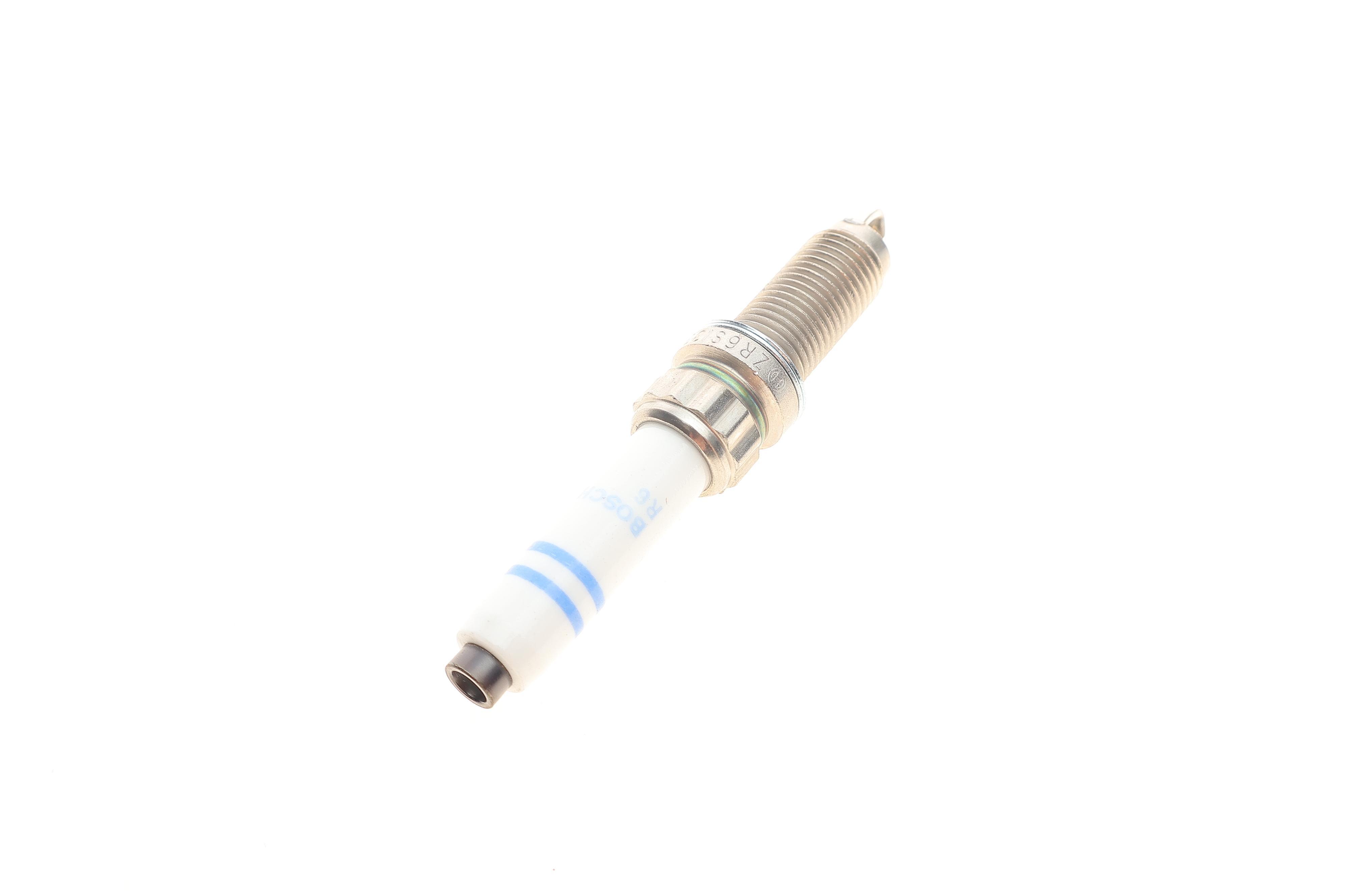 Свічка запалювання Citroen Berlingo/Peugeot Partner/Opel Combo 1.2 18-