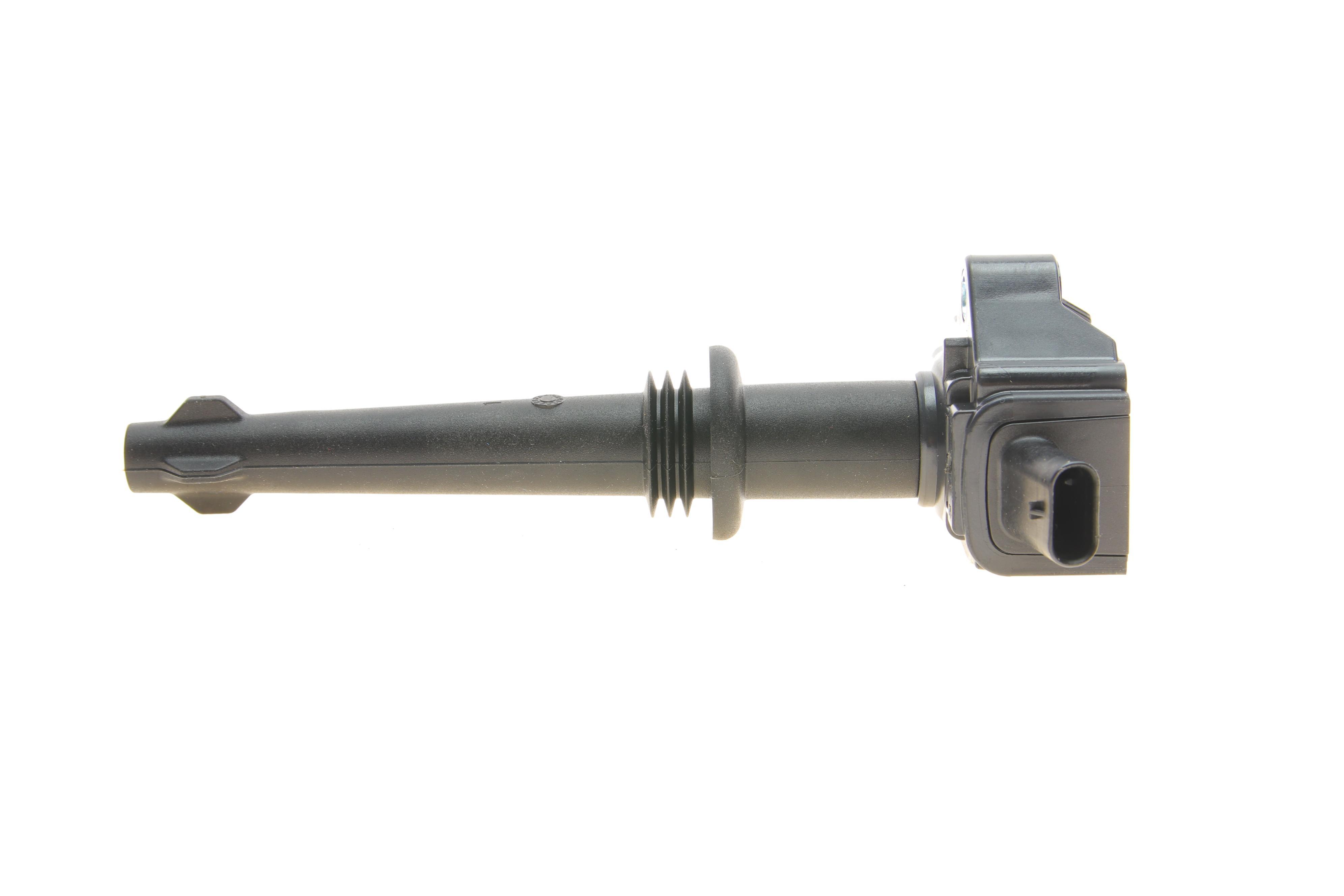 Котушка запалювання Jaguar XF I/XJ/XK II/Land Rover Discovery IV/Range Rover III 5.0 (508PS/PN) (14V