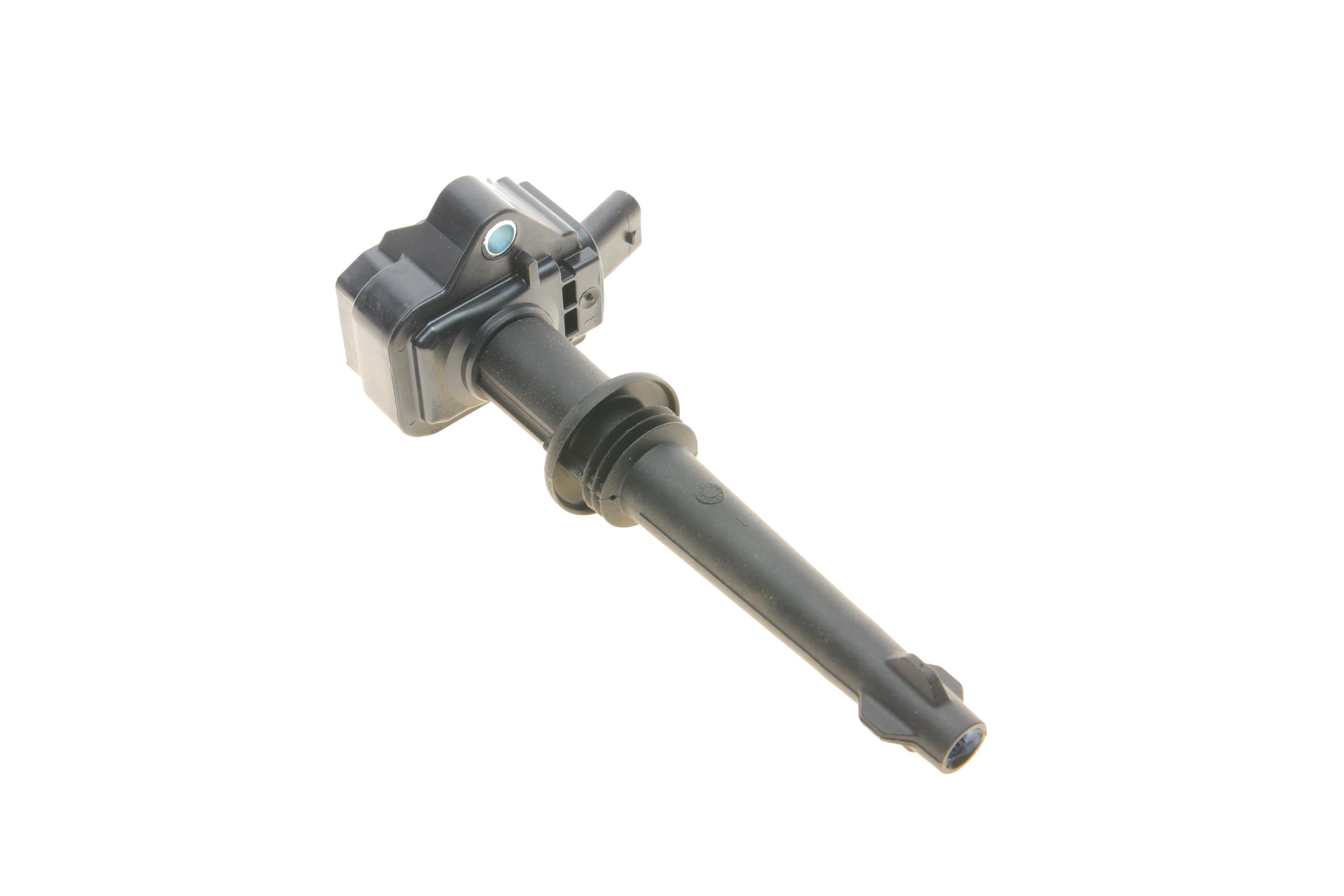 Котушка запалювання Jaguar XF I/XJ/XK II/Land Rover Discovery IV/Range Rover III 5.0 (508PS/PN) (14V