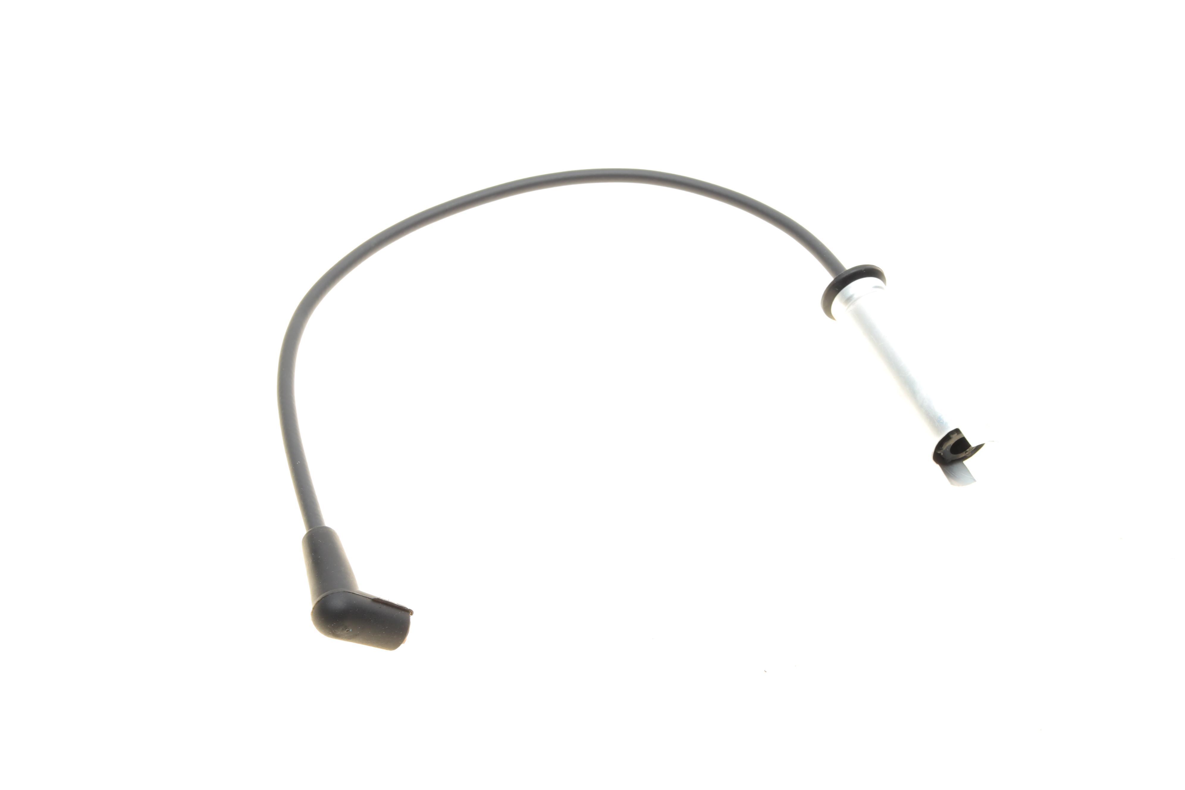 Провід запалювання Daewoo Nexia1.5i 95-97 (к-кт)