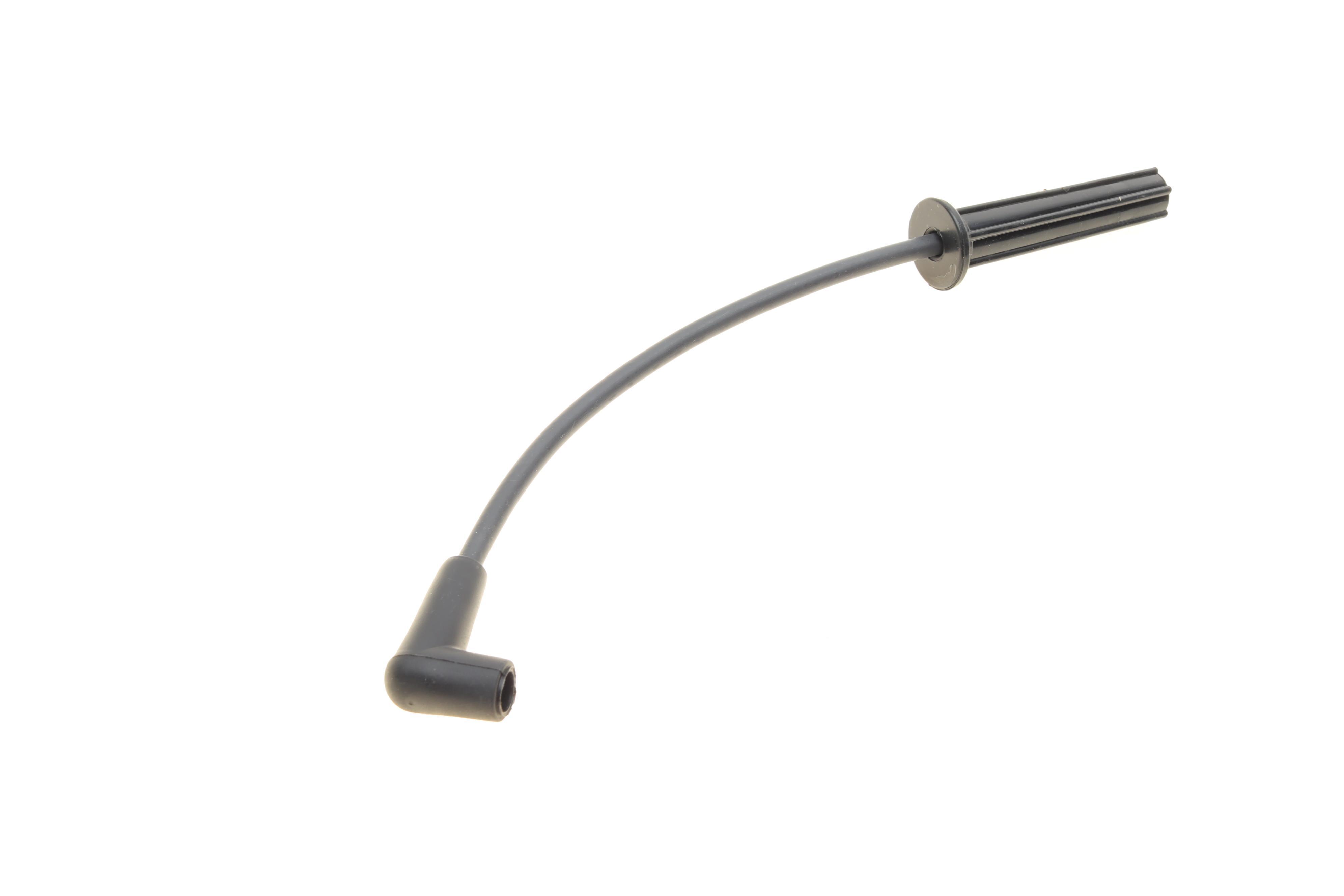 Провід запалювання Daewoo Nexia1.5i 95-97 (к-кт)