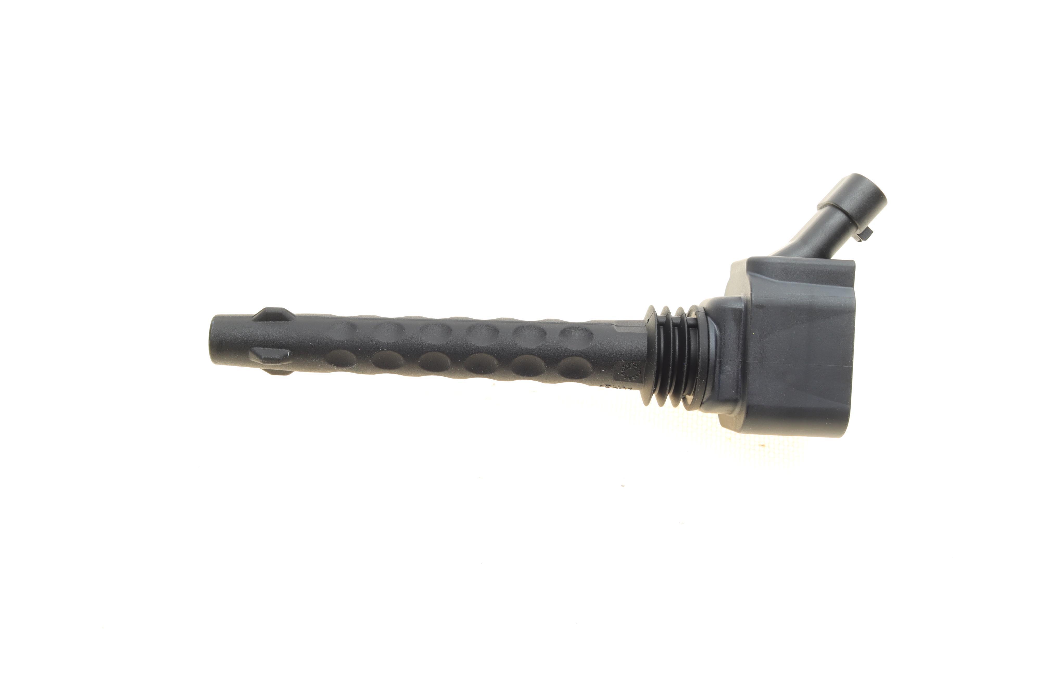 Котушка запалювання Opel Combo/Fiat Doblo 1.4 12-