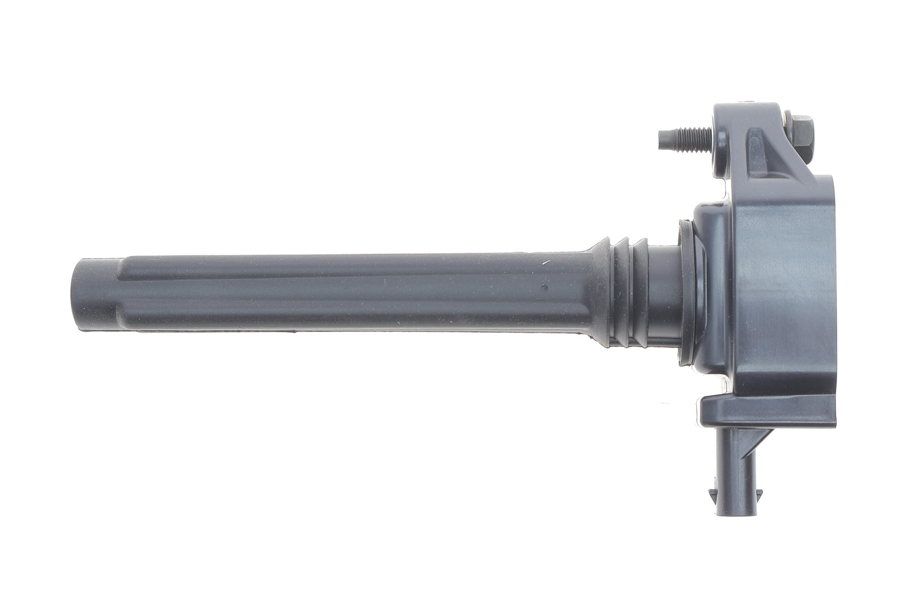 Котушка запалювання Fiat Freemont/Jeep Grand Cherokee 3.6 10-