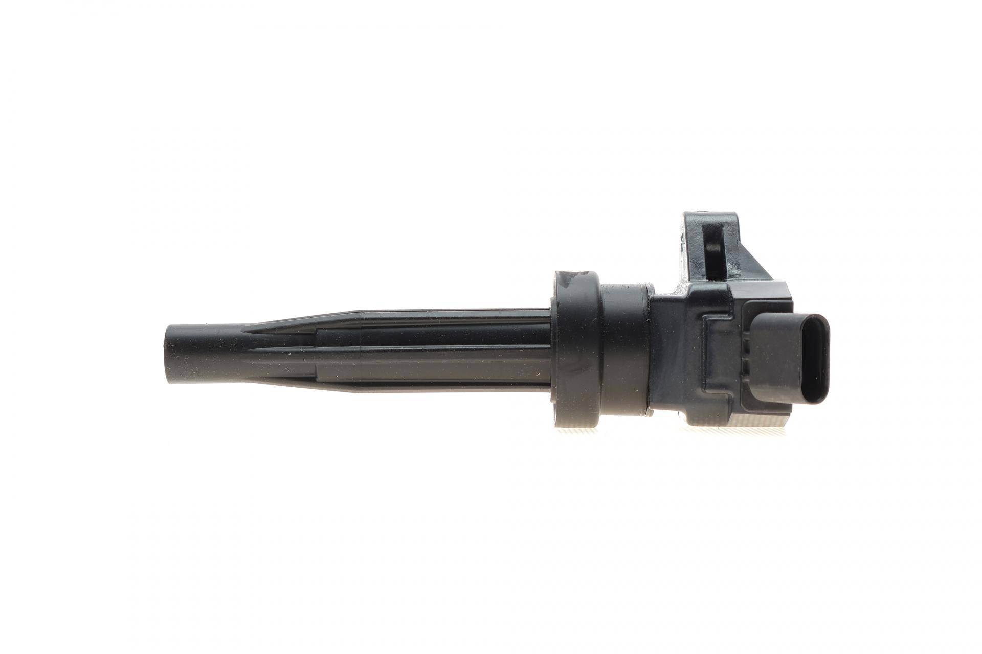 Котушка запалювання Hyundai i30/Kia Ceed 1.4 T-GDI 16-20