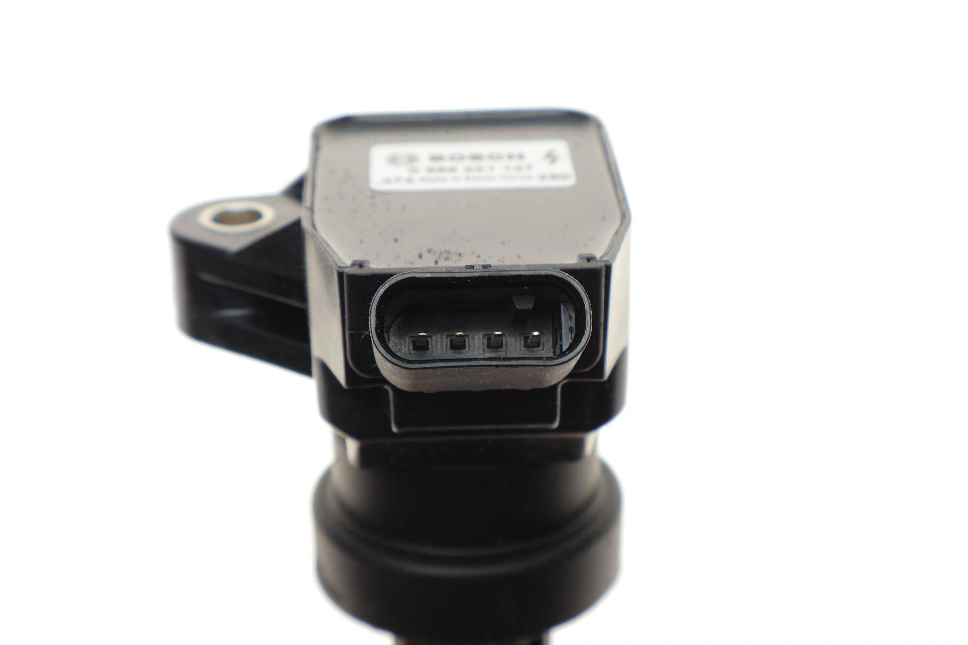 Котушка запалювання Hyundai i30/Kia Ceed 1.4 T-GDI 16-20