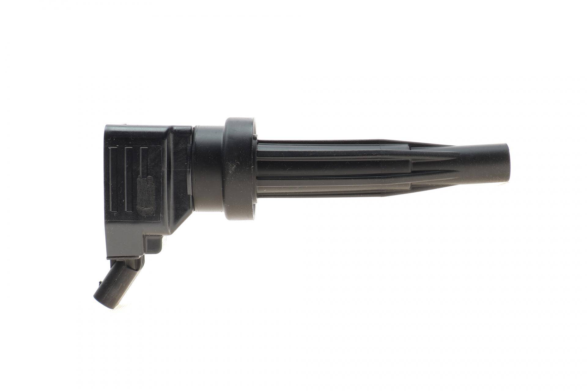 Котушка запалювання Hyundai i30/Kia Ceed 1.4 T-GDI 16-20