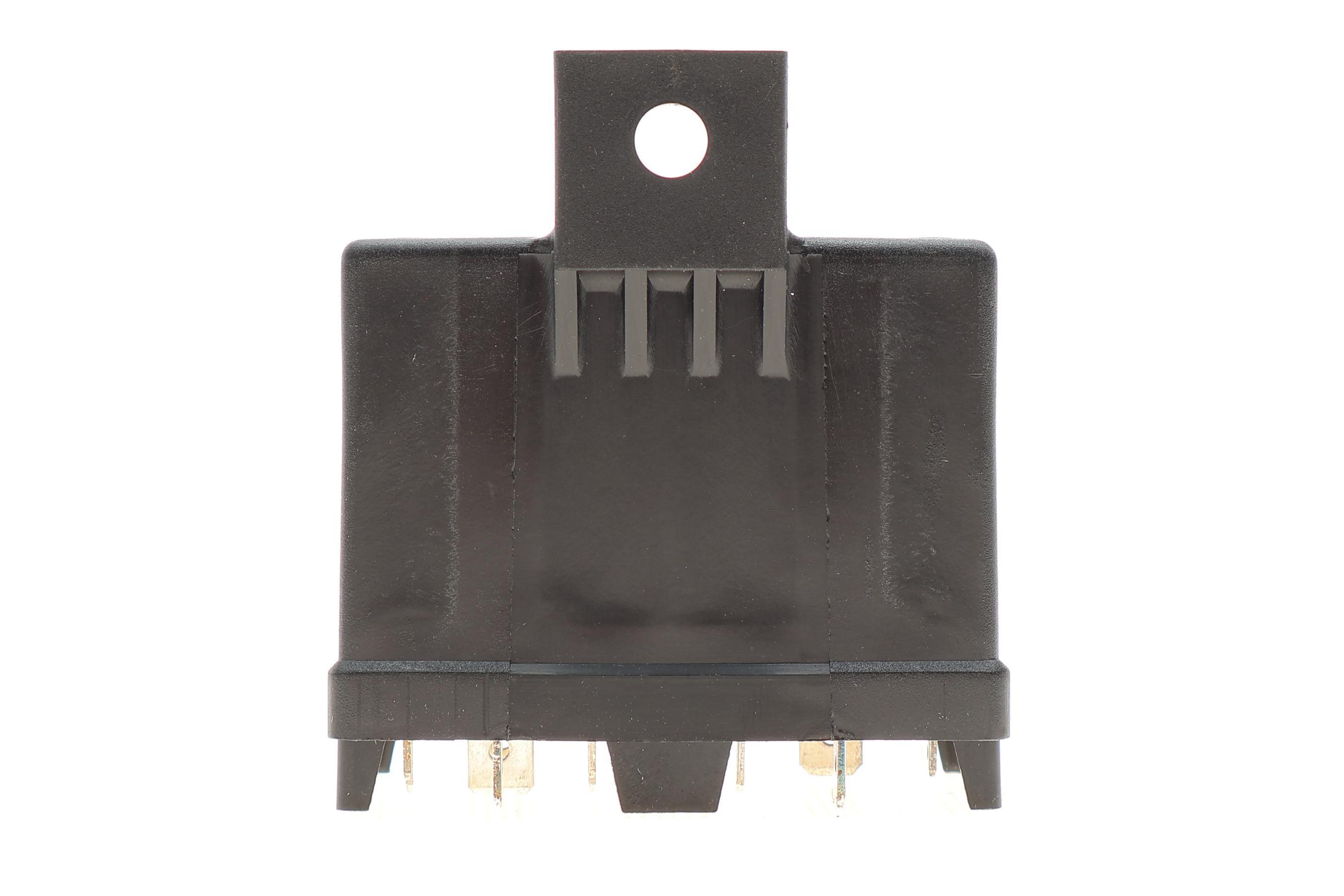 Реле свічок розжарювання Alfa Romeo/BMW/Fiat