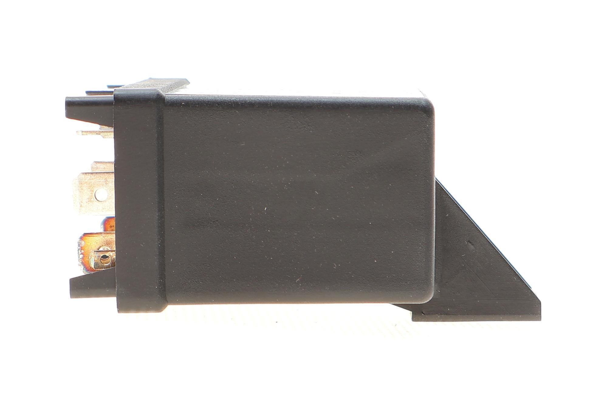 Реле свічок розжарювання Alfa Romeo/BMW/Fiat