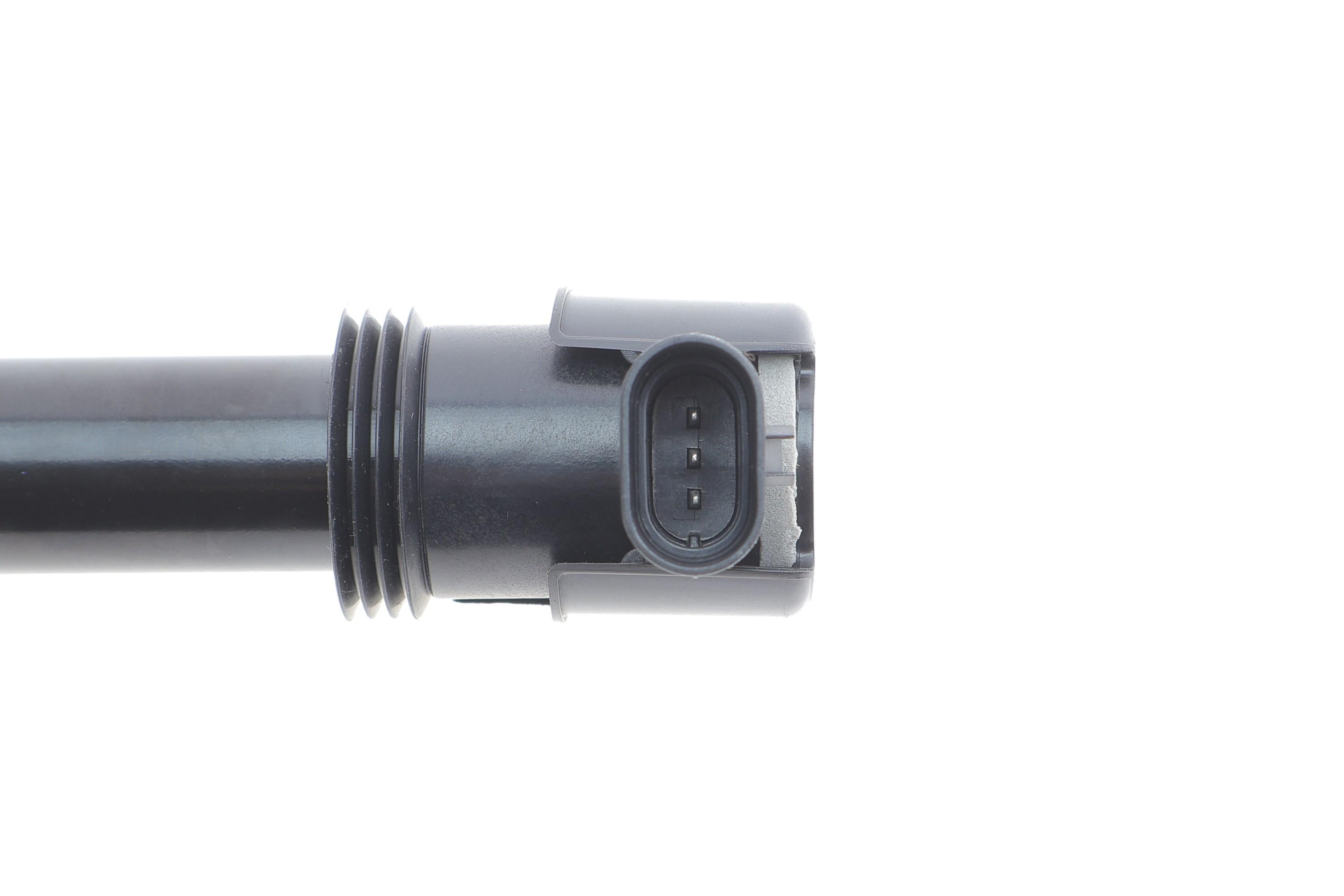 Котушка запалювання Fiat Doblo 1.6 01-