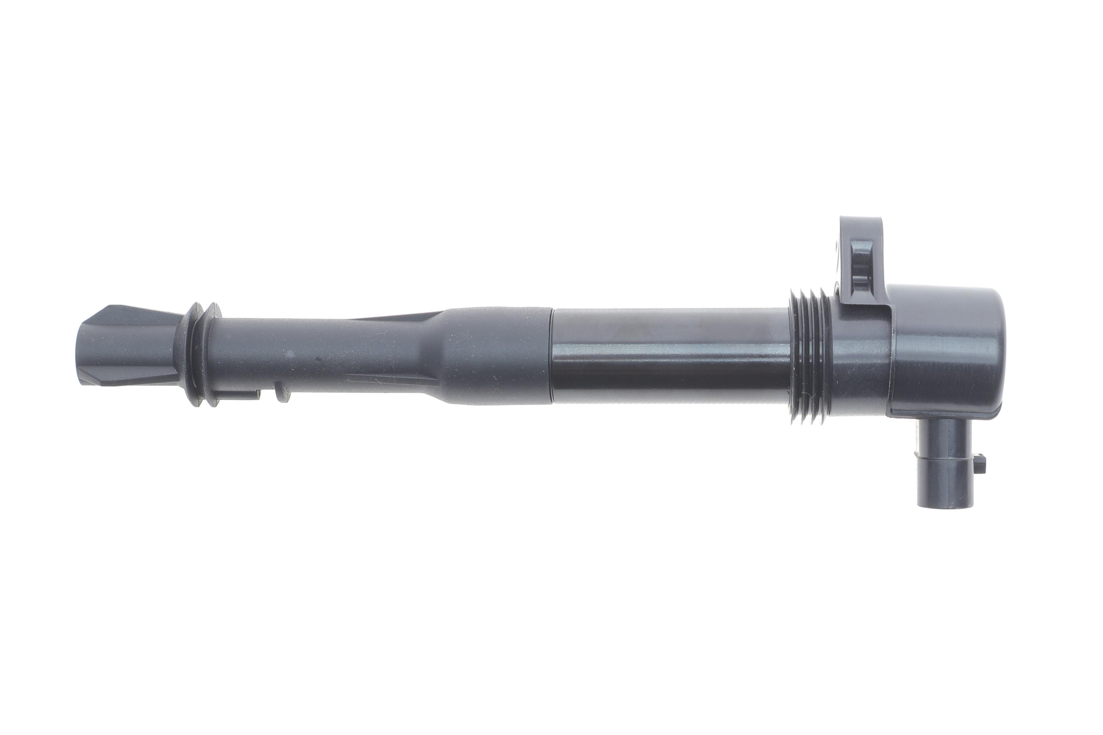 Котушка запалювання Fiat Doblo 1.6 01-