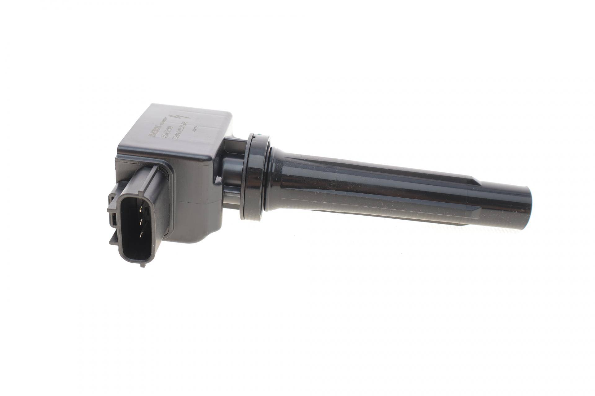 Котушка запалювання Mazda 3/6/CX-5 1.5-2.5 12-