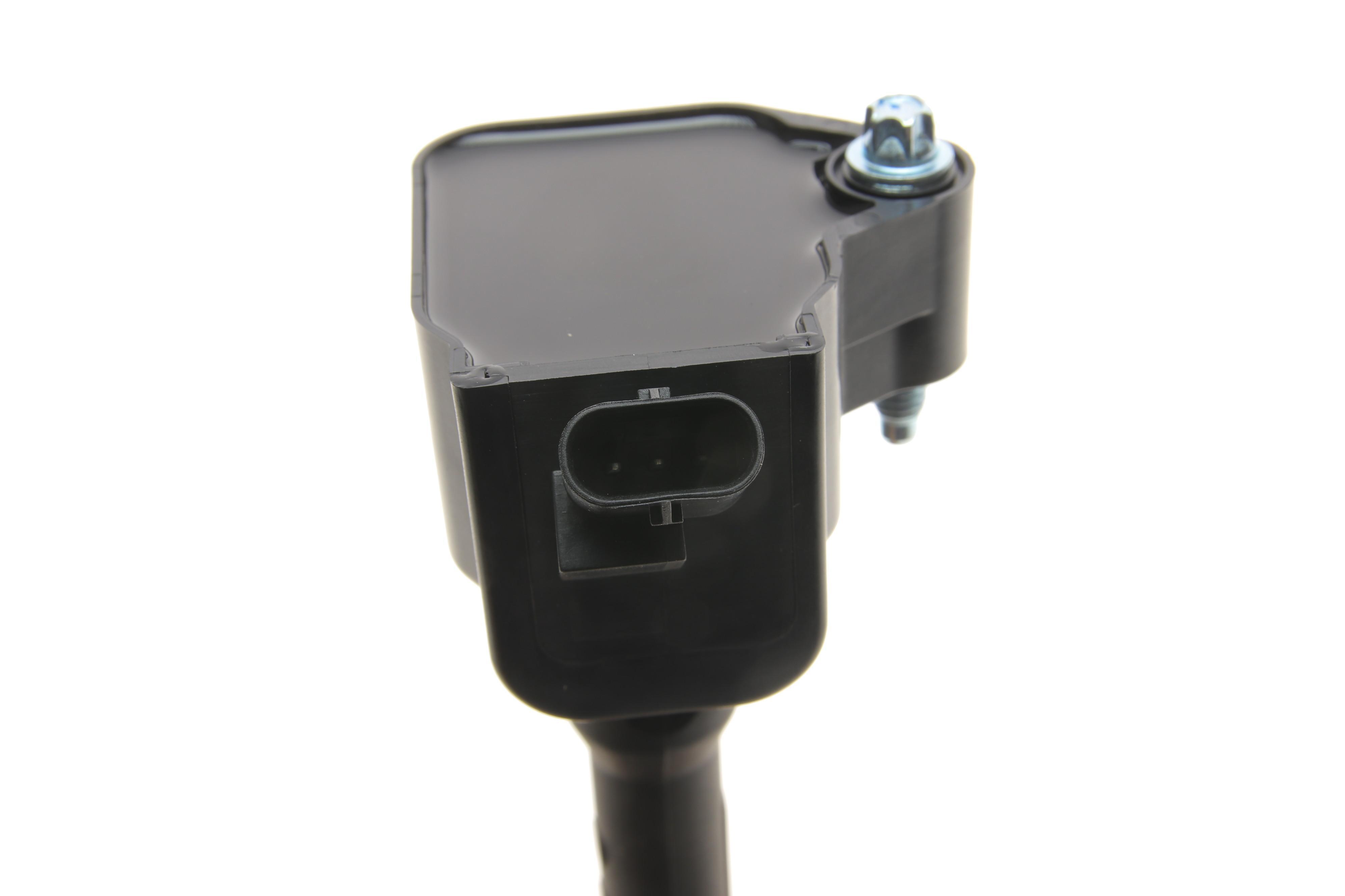 Катушка запалення BMW 3 (F30/F80)/5 (G30/F90)/7 (G11/G12) 15-20 B38/B46/B48/B58