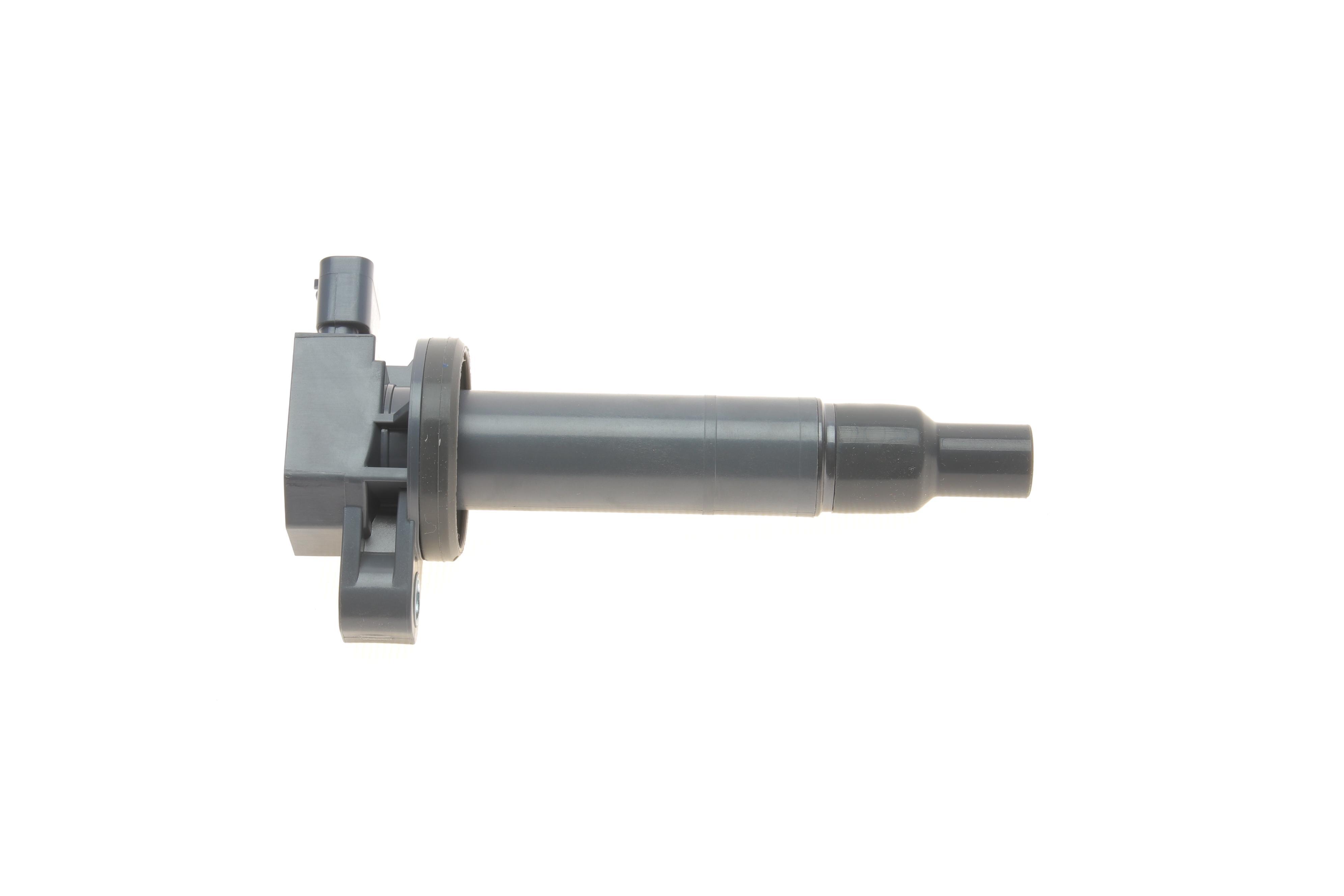 Котушка запалювання Toyota Yaris/Prius 1.0-1.5 00-