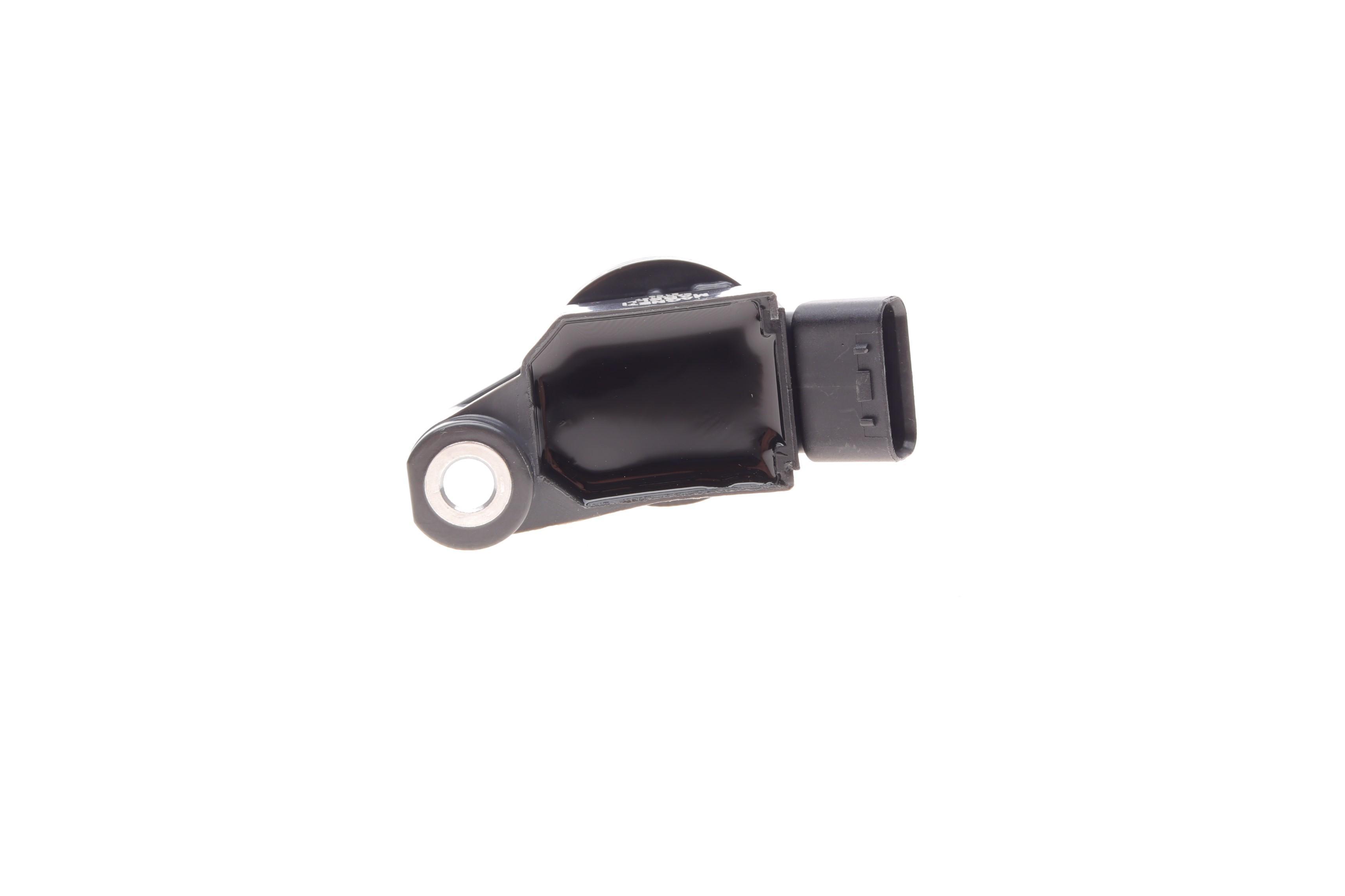 Котушка запалювання Toyota Camry 3.0 91-01 (BAEQ127)