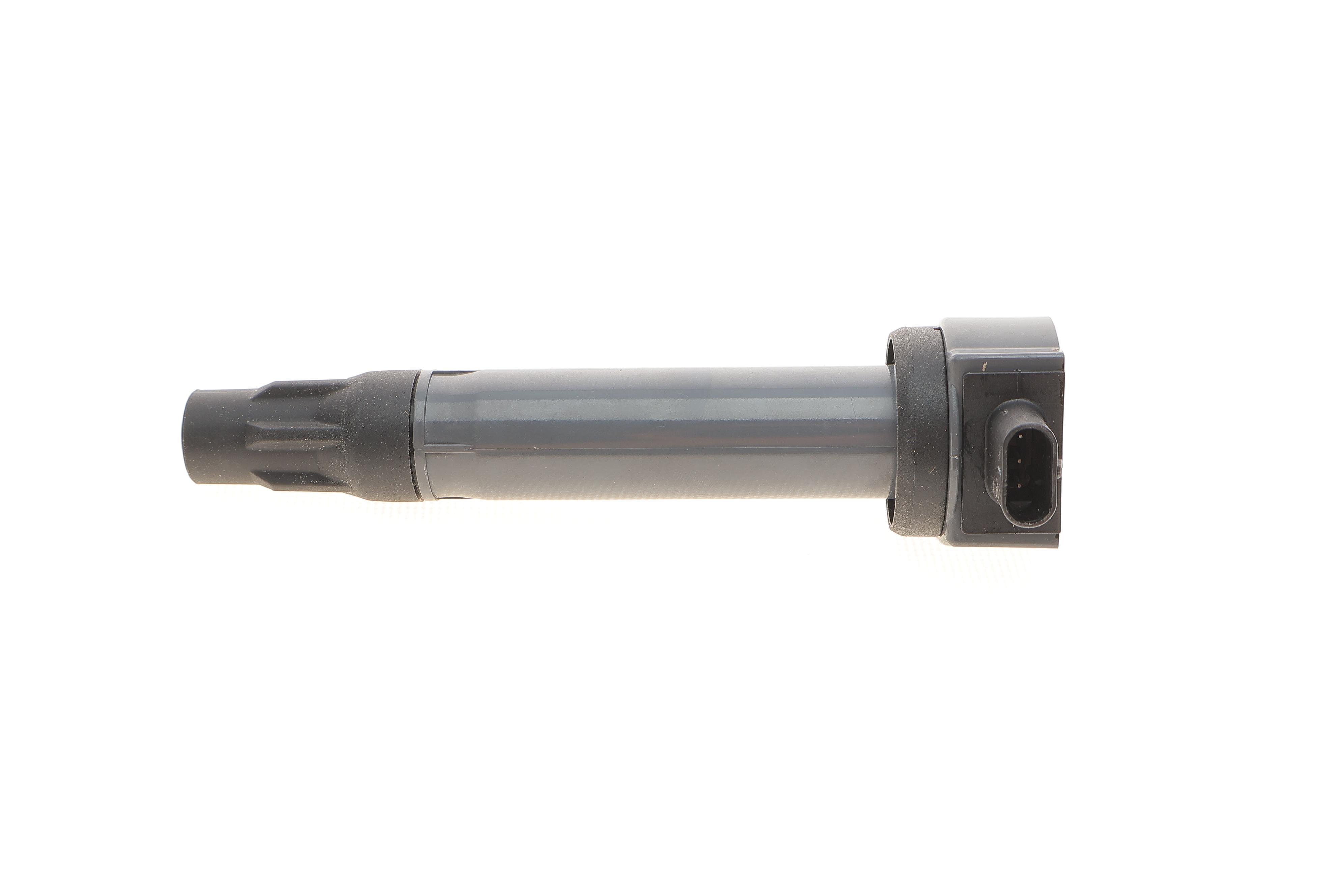 Котушка запалювання Dodge Journey/Jeep Compass/Fiat Freemont 2.0/2.4 06-