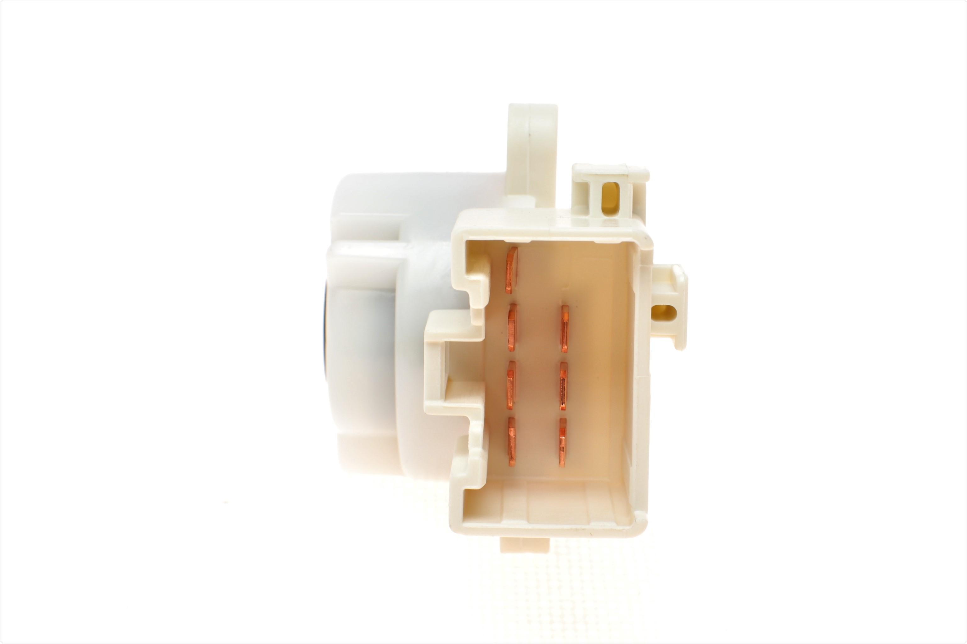 Замок запалювання Toyota Camry/Corolla/RAV 4 96-14