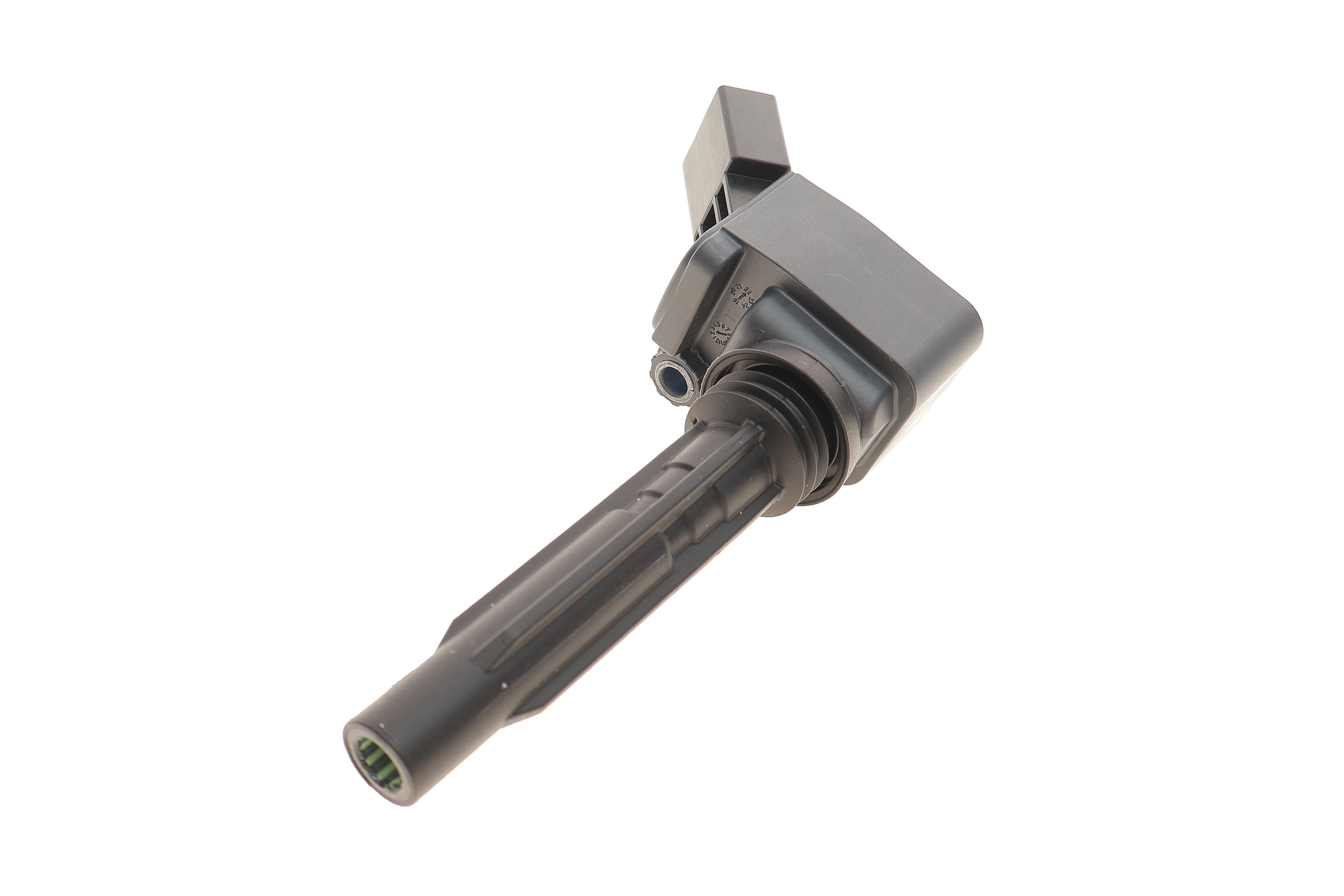 Котушка запалювання VW Caddy/Skoda Octavia 1.0-1.4TSI 12-