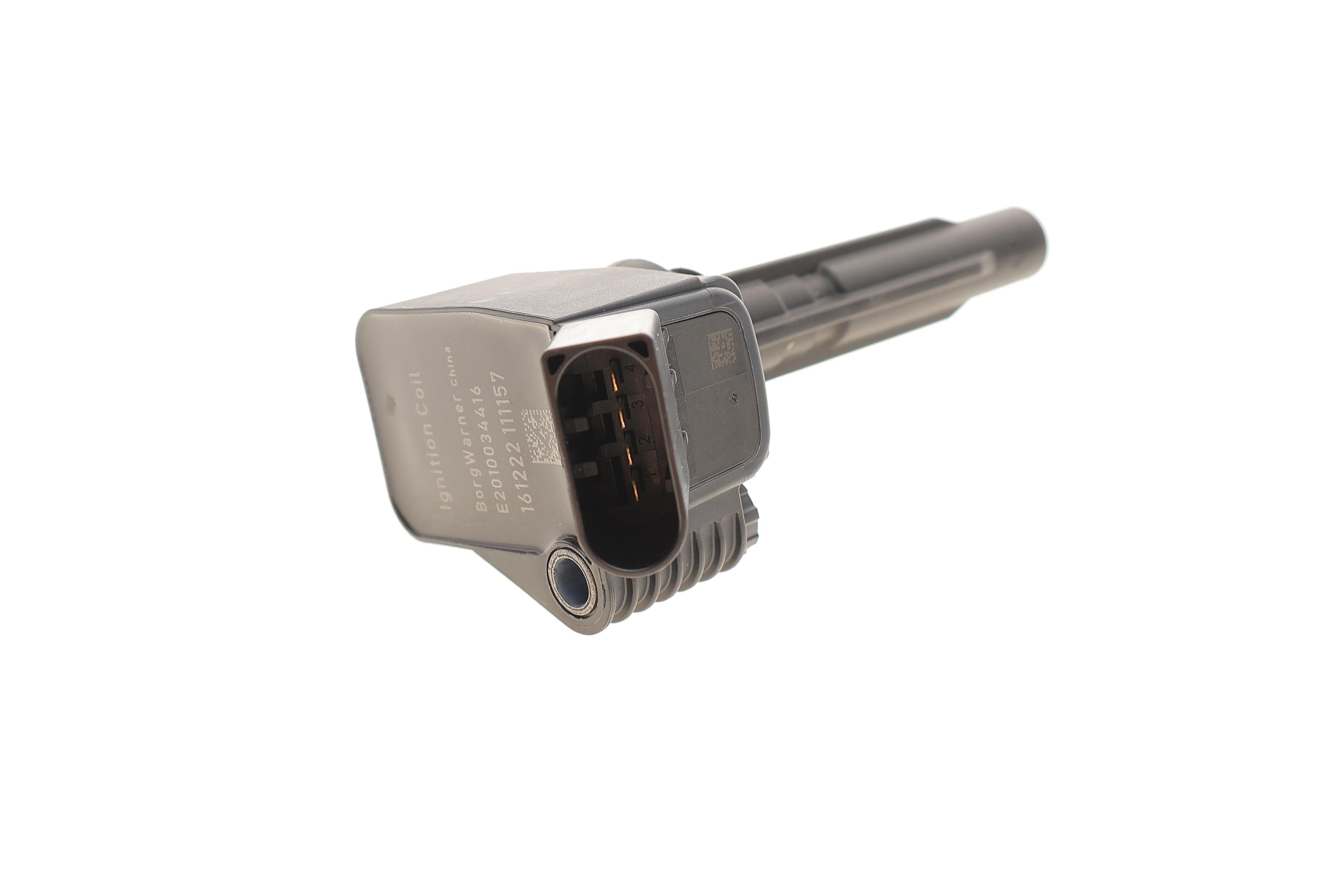 Котушка запалювання VW Caddy/Skoda Octavia 1.0-1.4TSI 12-