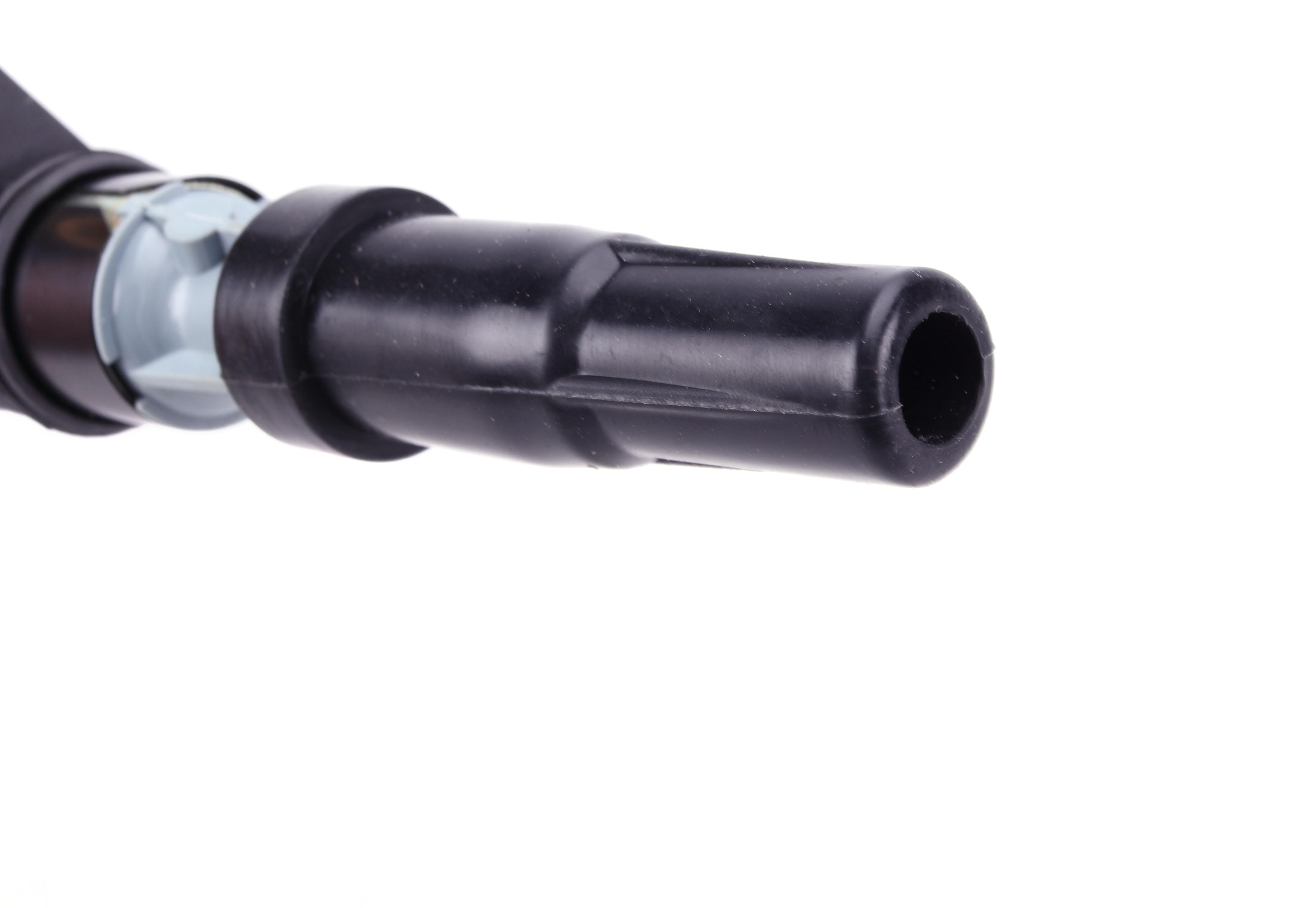 Котушка запалювання Renault Trafic 2.0/Kangoo 1.6 01- (BAEQ035)