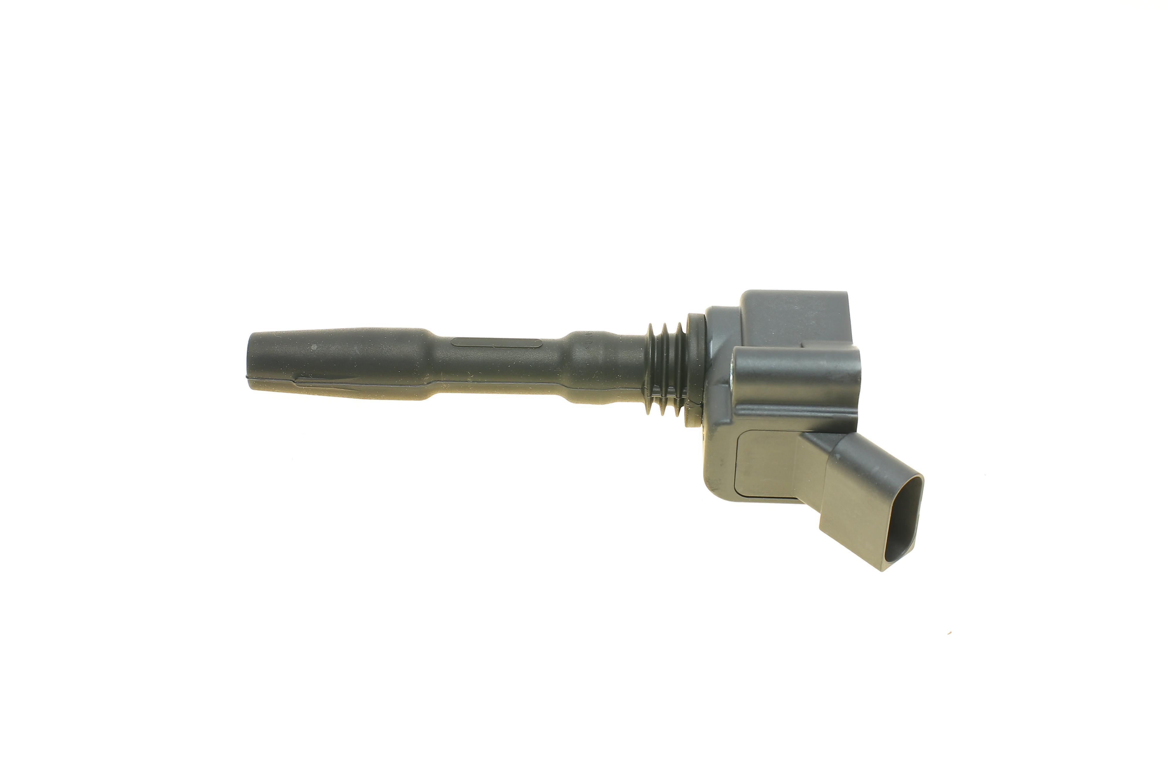 Котушка запалювання VW Golf VII/Passat/Skoda Octavia III 1.8TSI/2.0TFSI 11-