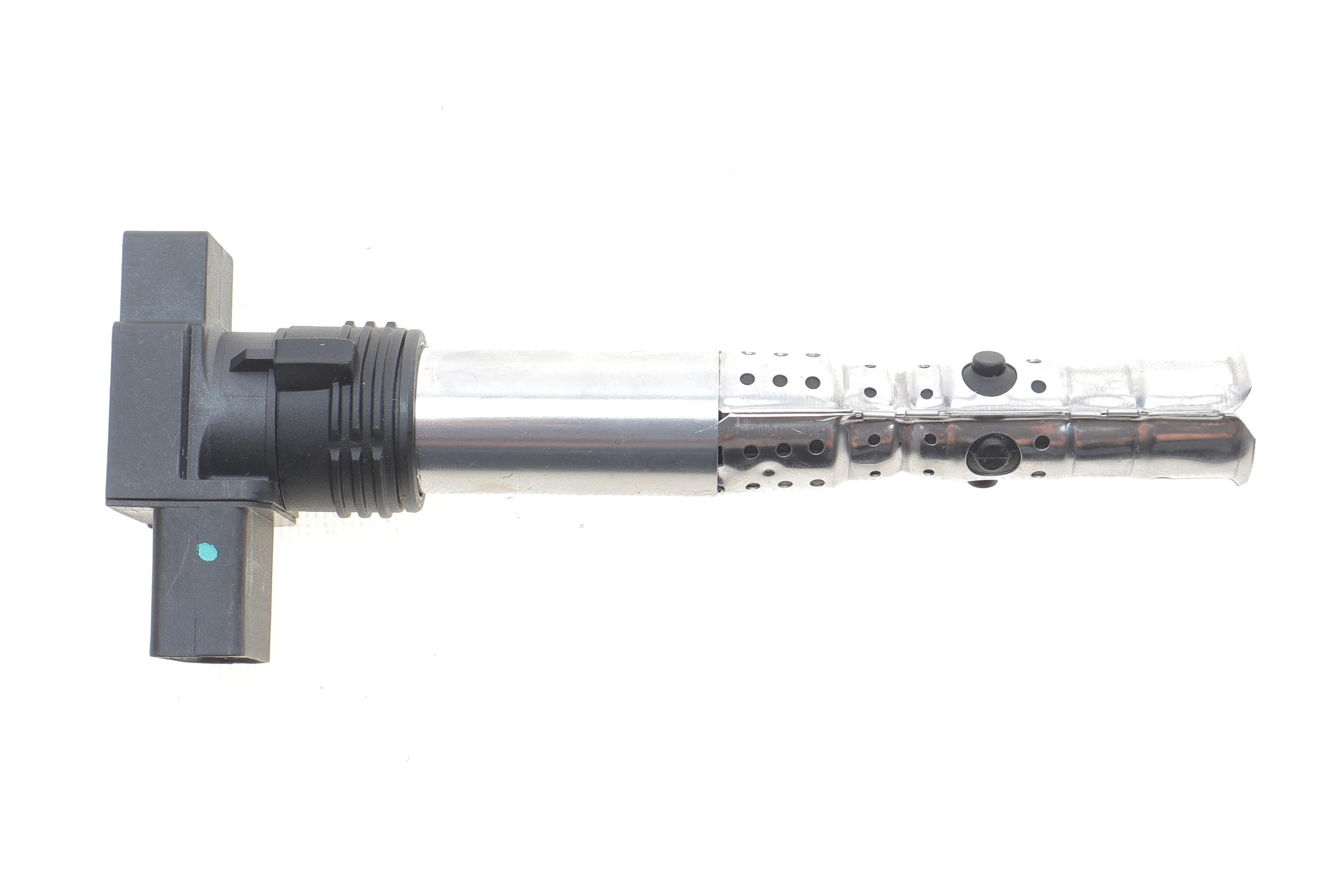 Котушка запалювання Skoda Fabia/VW Polo 1.2 01-14