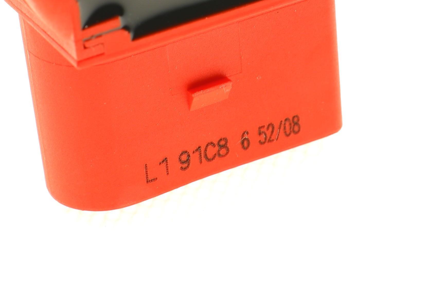 Котушка запалювання Audi A4/A5/A6/A8/VW Touareg/Porsche Cayenne 2.0FSI-5.2FSI 02-