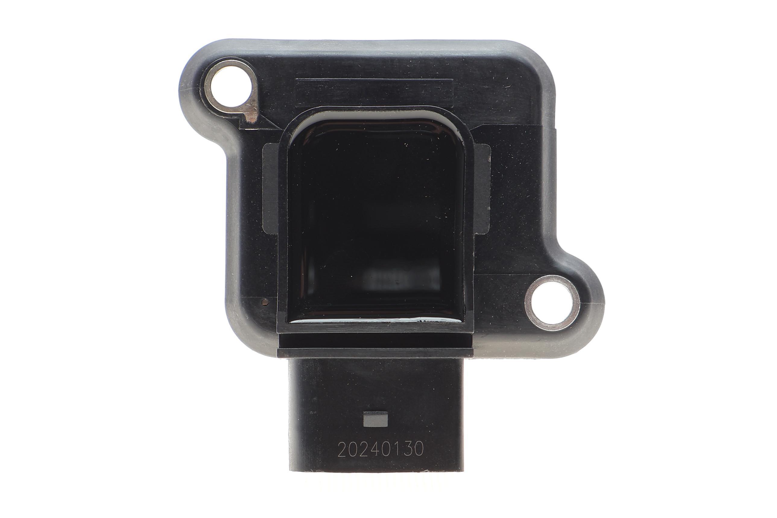 Котушка запалювання VW Golf IV/Audi A6 1.8T 97-05