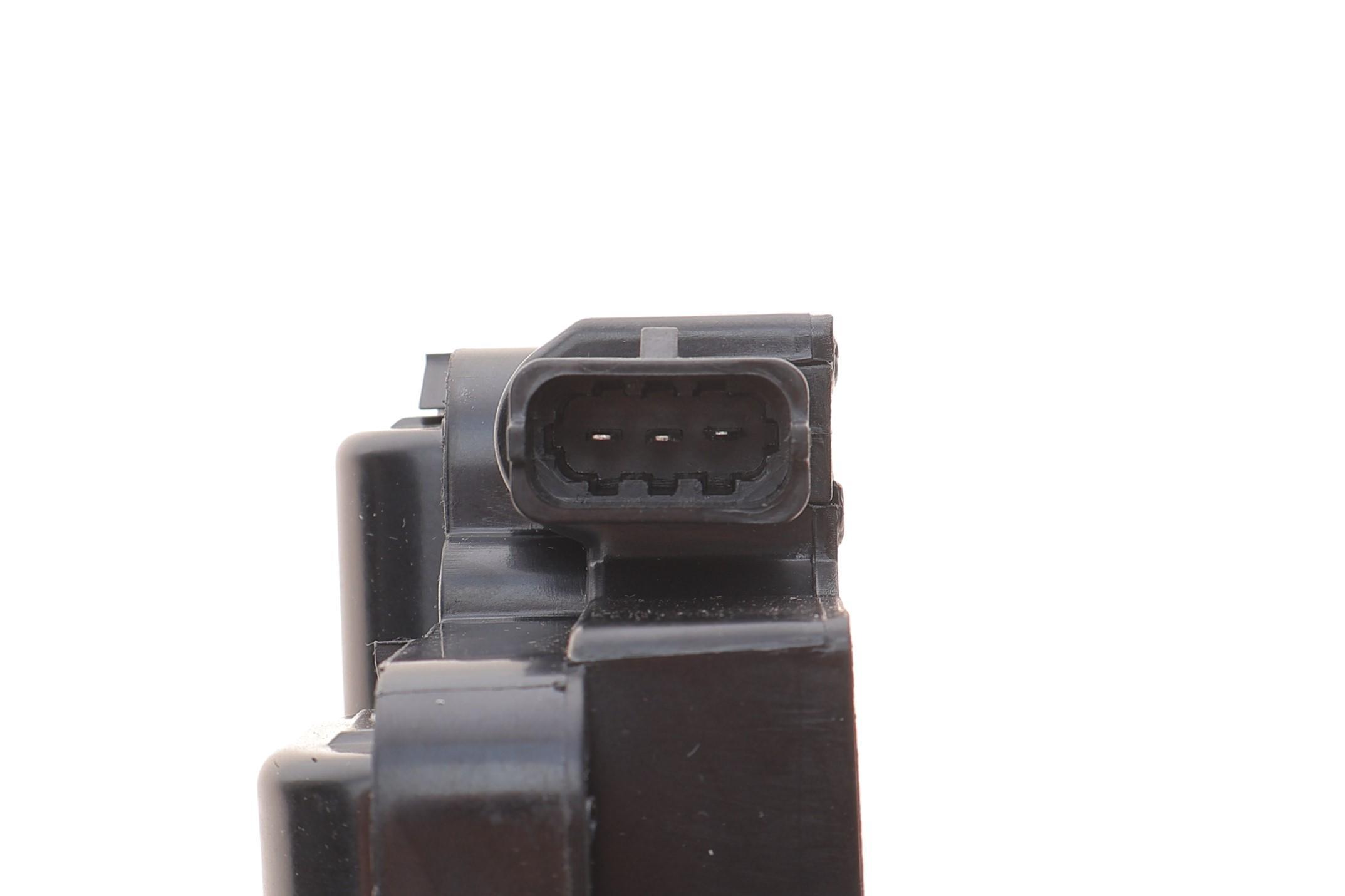 Котушка запалювання MB Vito (W639) 3.2/3.7 03- (M112)