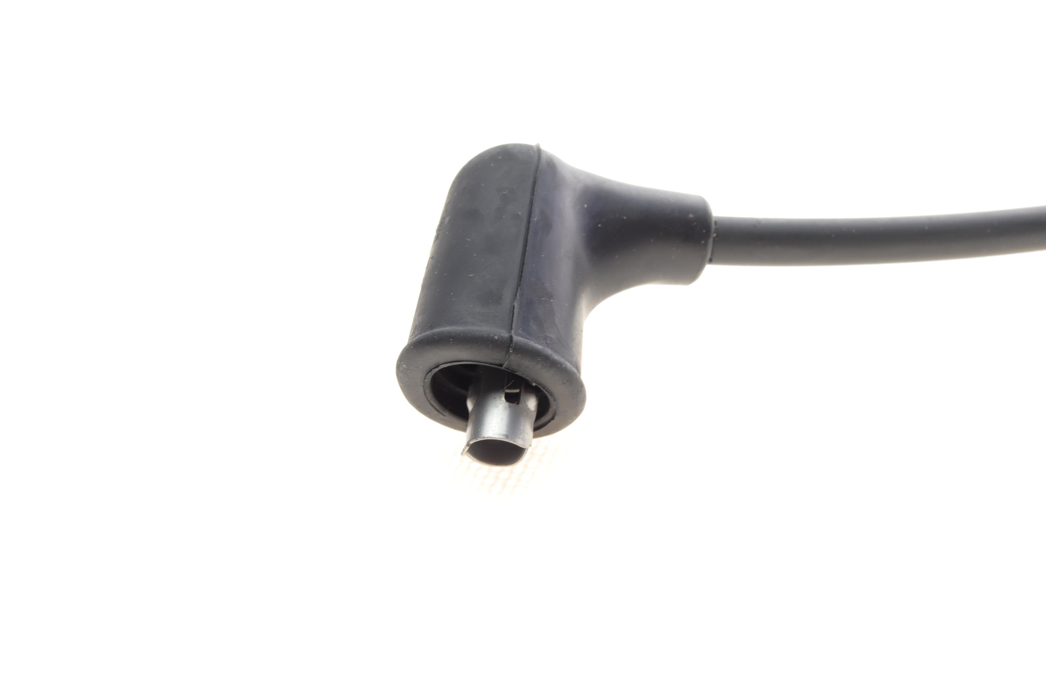 Проводи запалювання Hyundai Accent 1.5-1.6 00-10