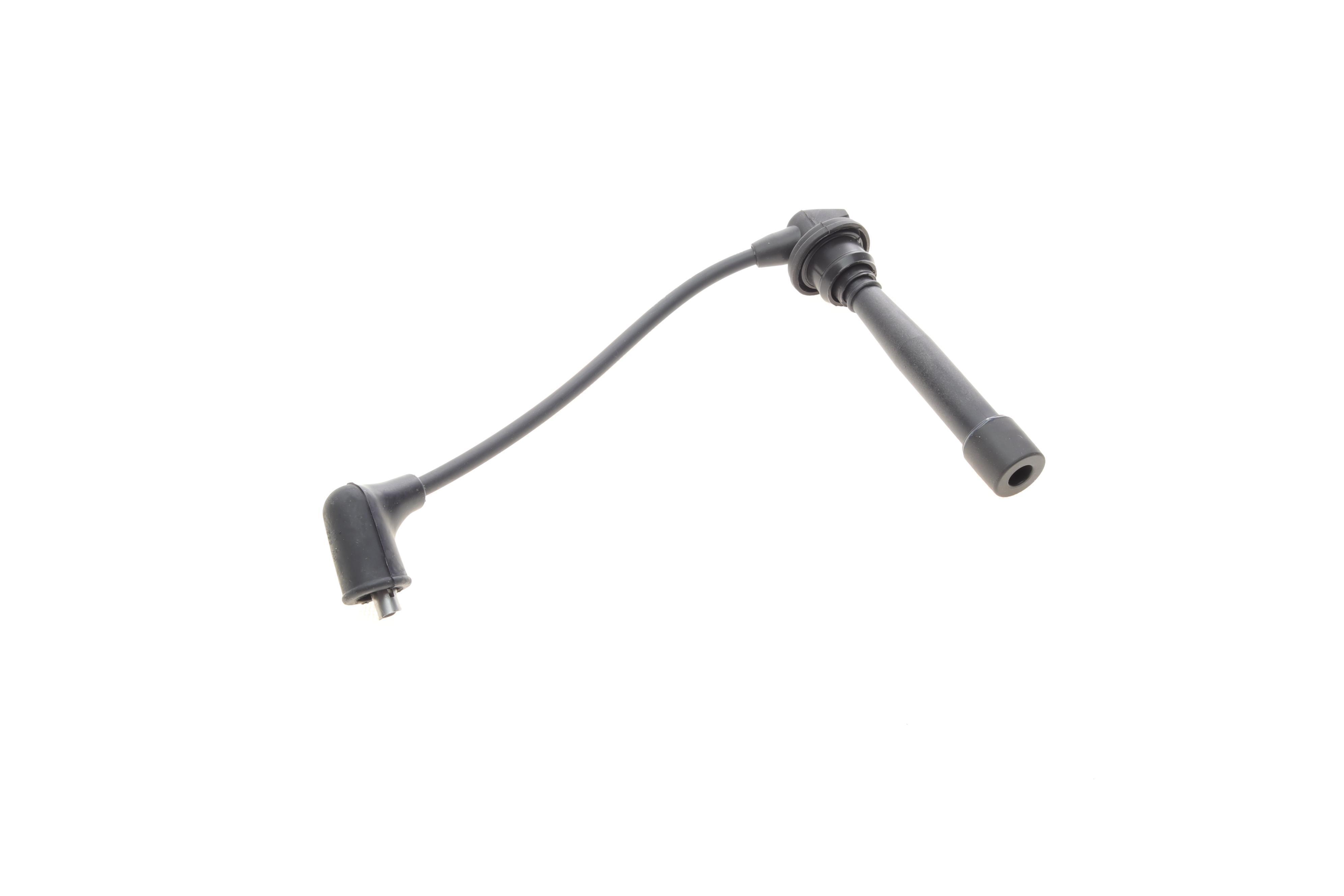 Проводи запалювання Hyundai Accent 1.5-1.6 00-10