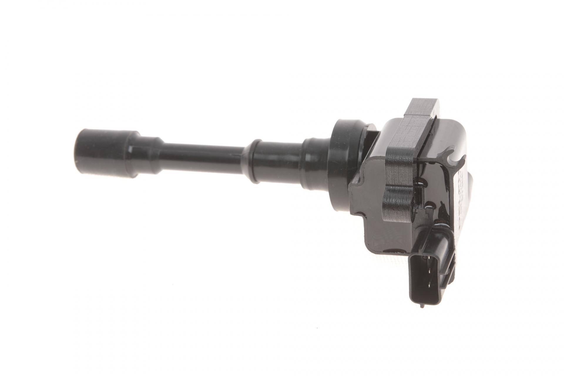 Котушка запалювання Mitsubishi Colt/Lancer 1.3/1.6 96-